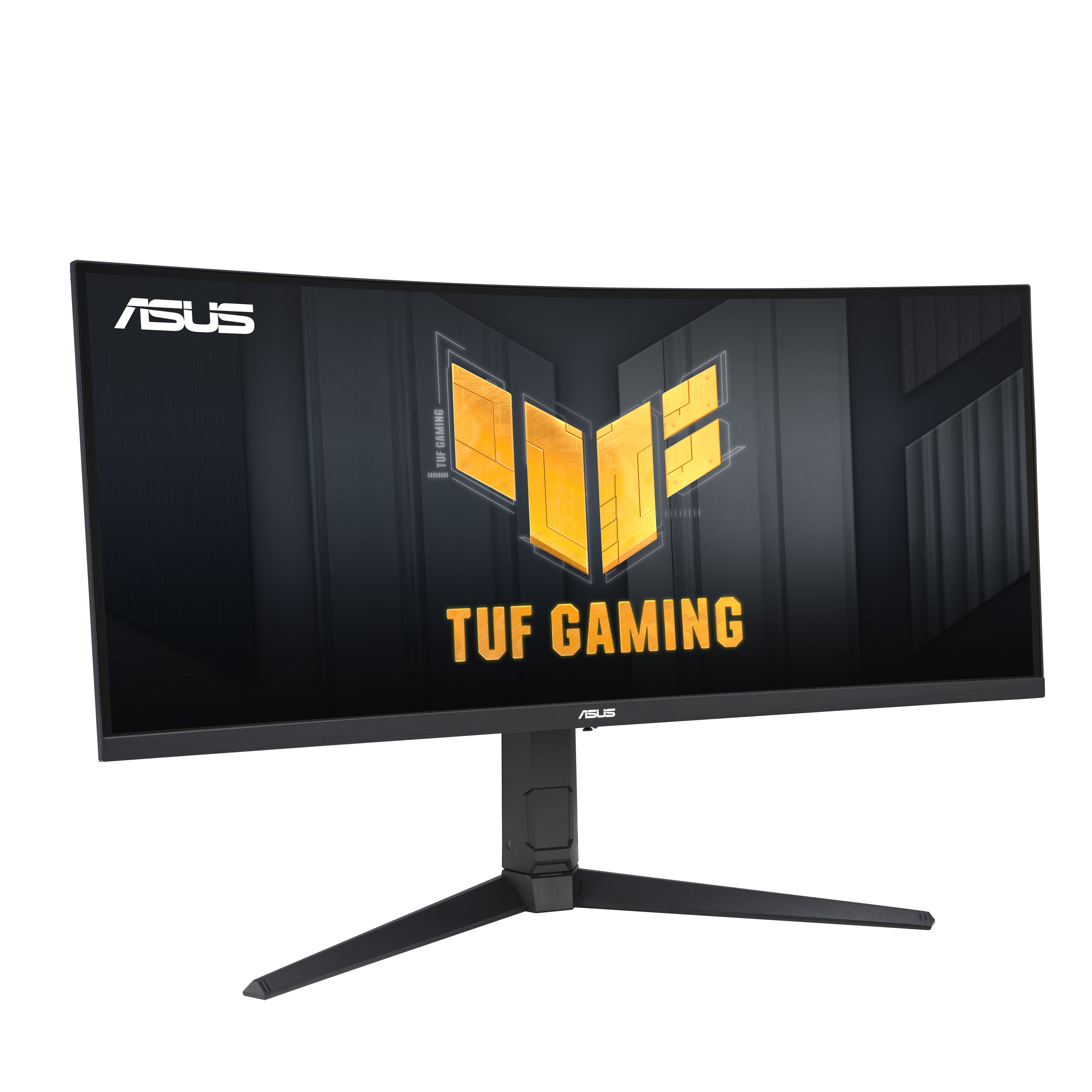 ASUS VG34VQL3A