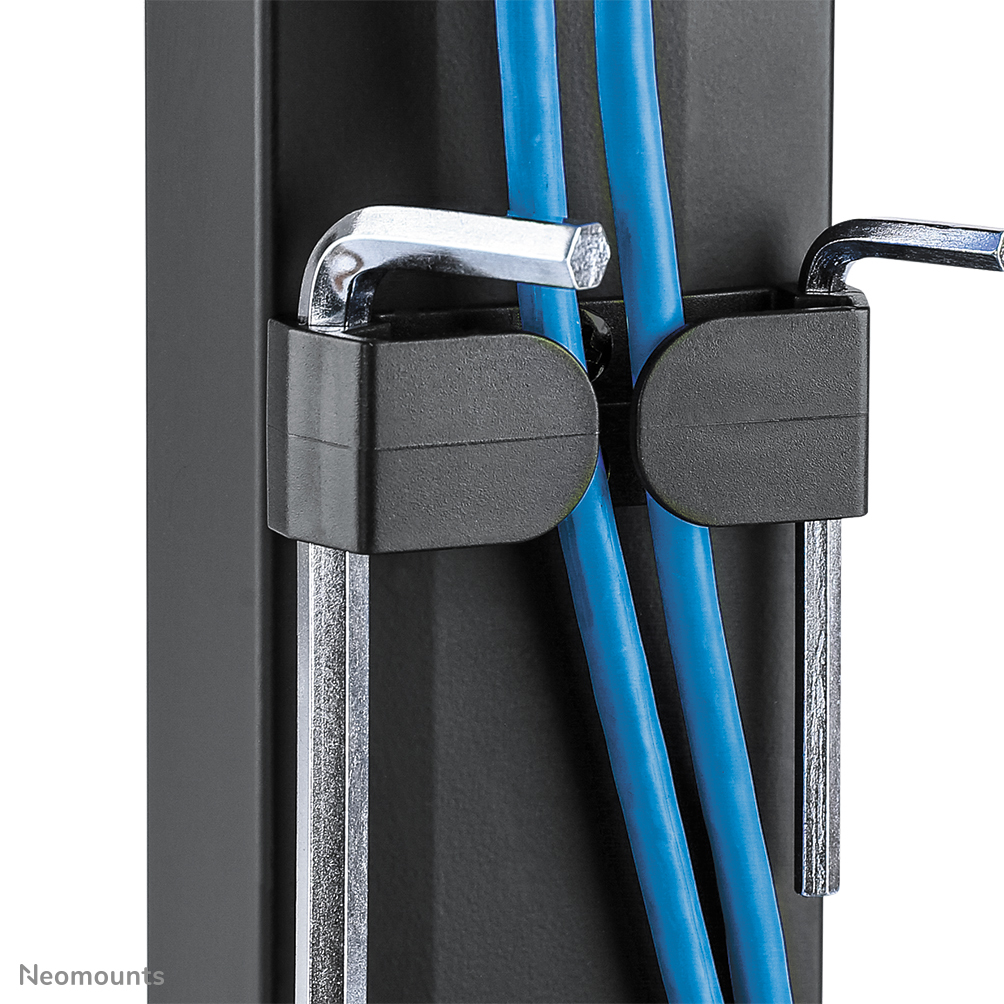 Neomounts FPMA-D865DBLACK