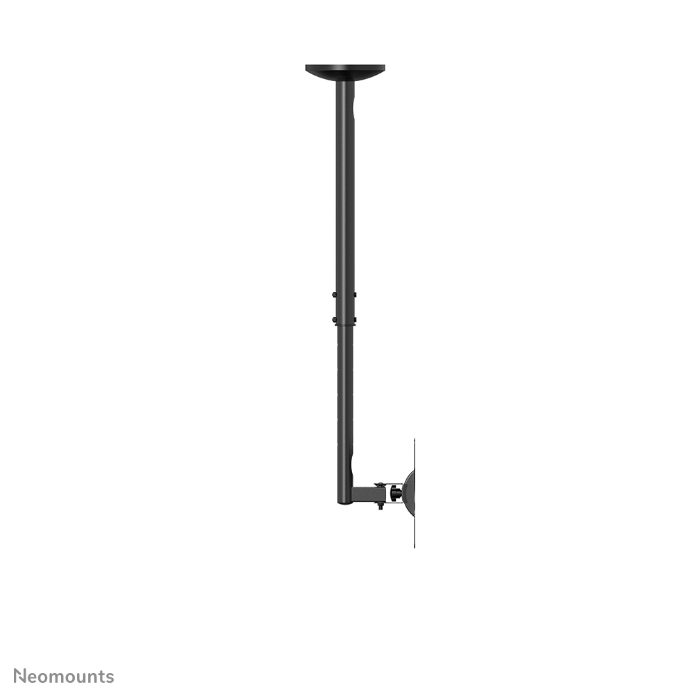 Neomounts FPMA-C060BLACK