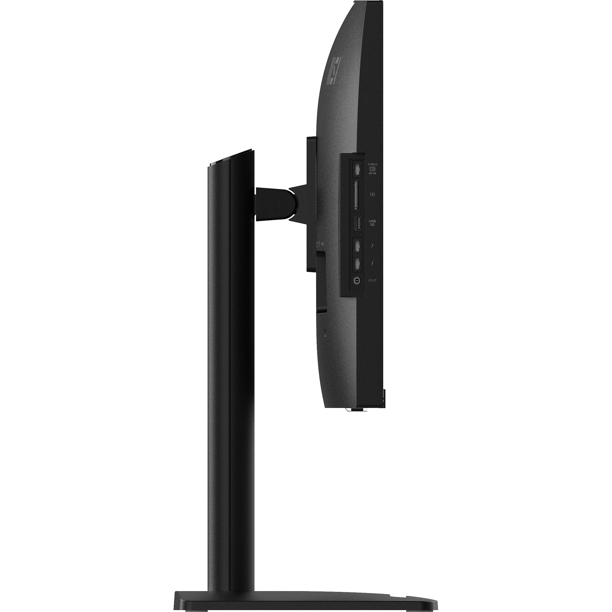 MSI Modern AM273QP AI 1UMG-221AT