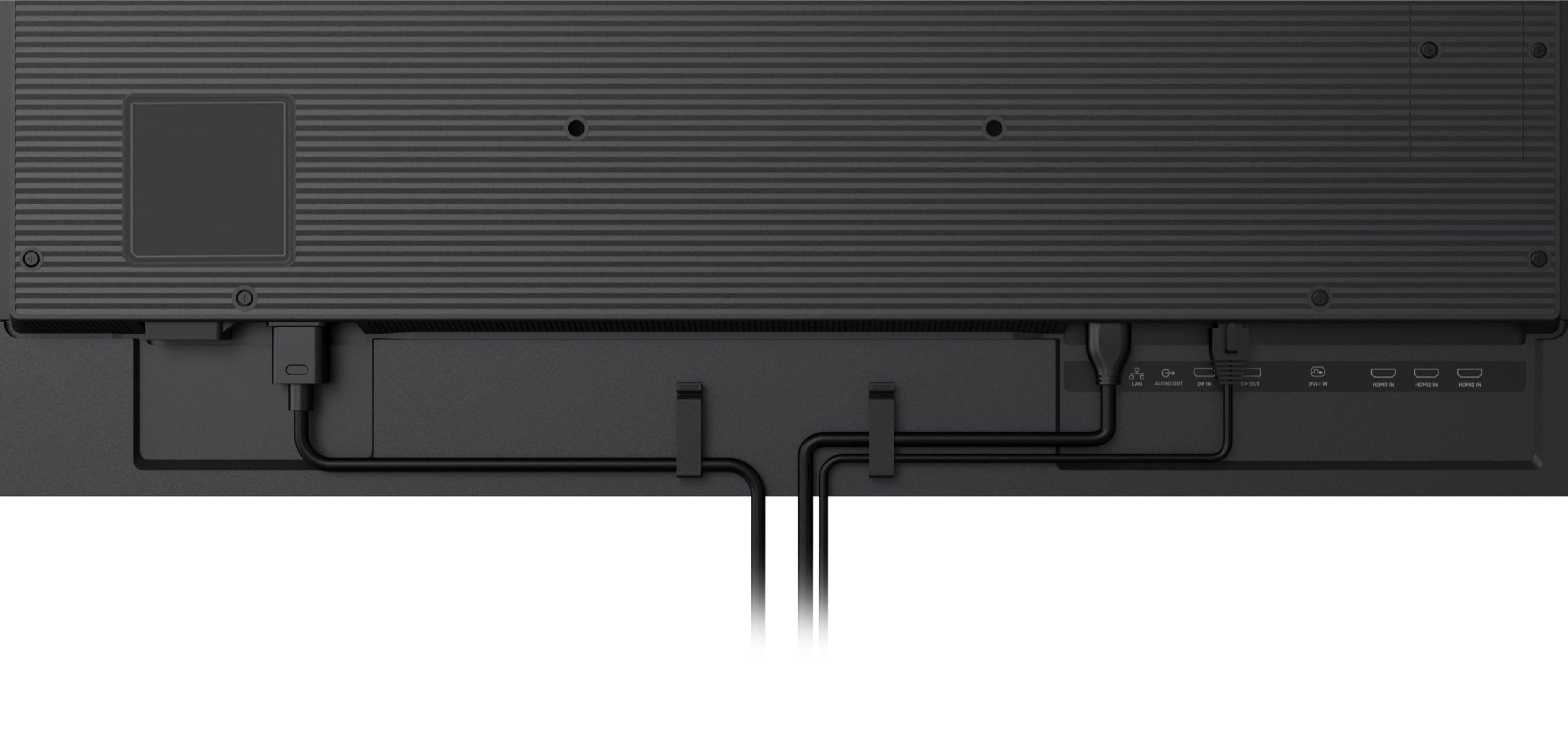 iiyama LH5075UHS-B2AG