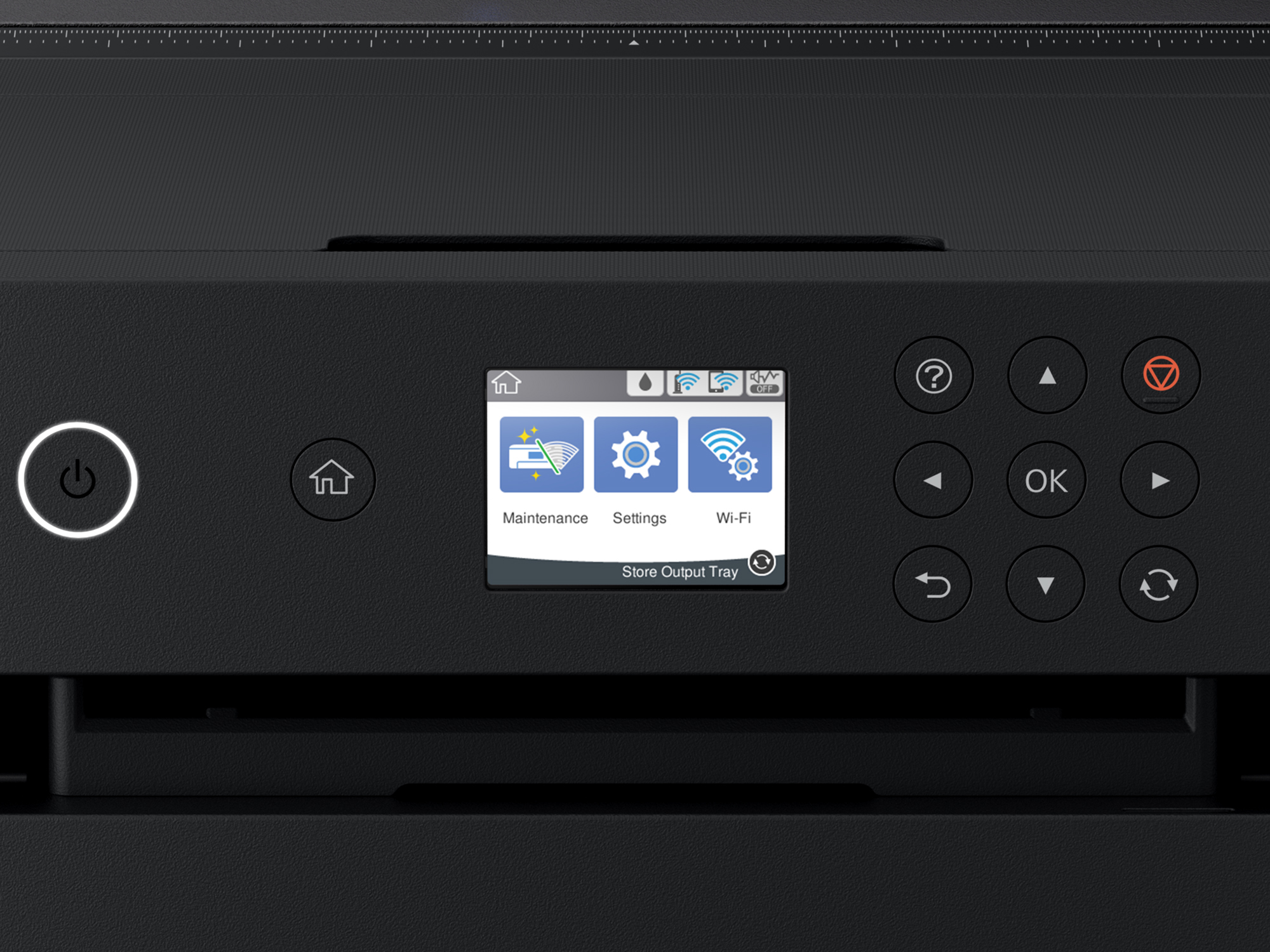 Epson XP-15000