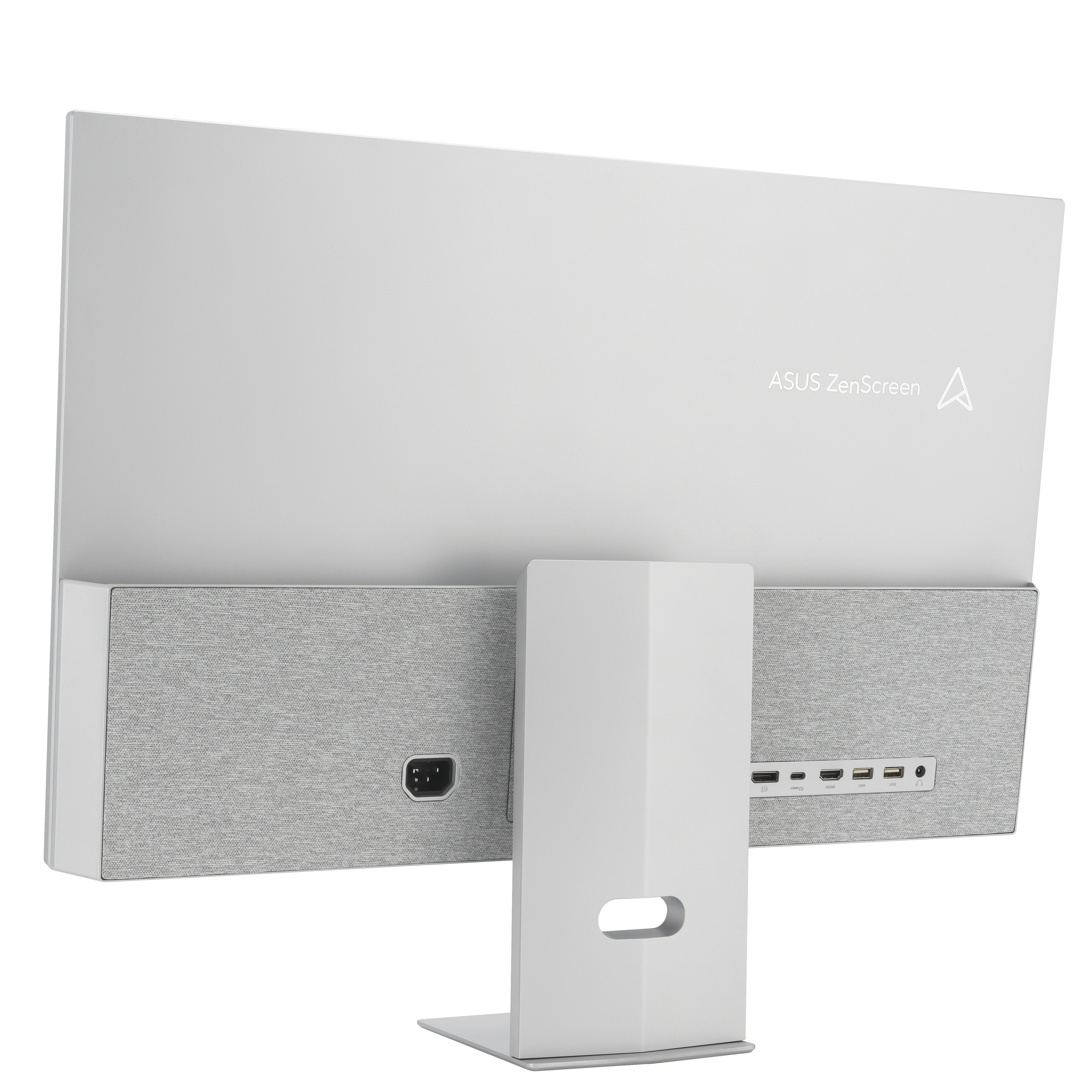 ASUS MS27UC