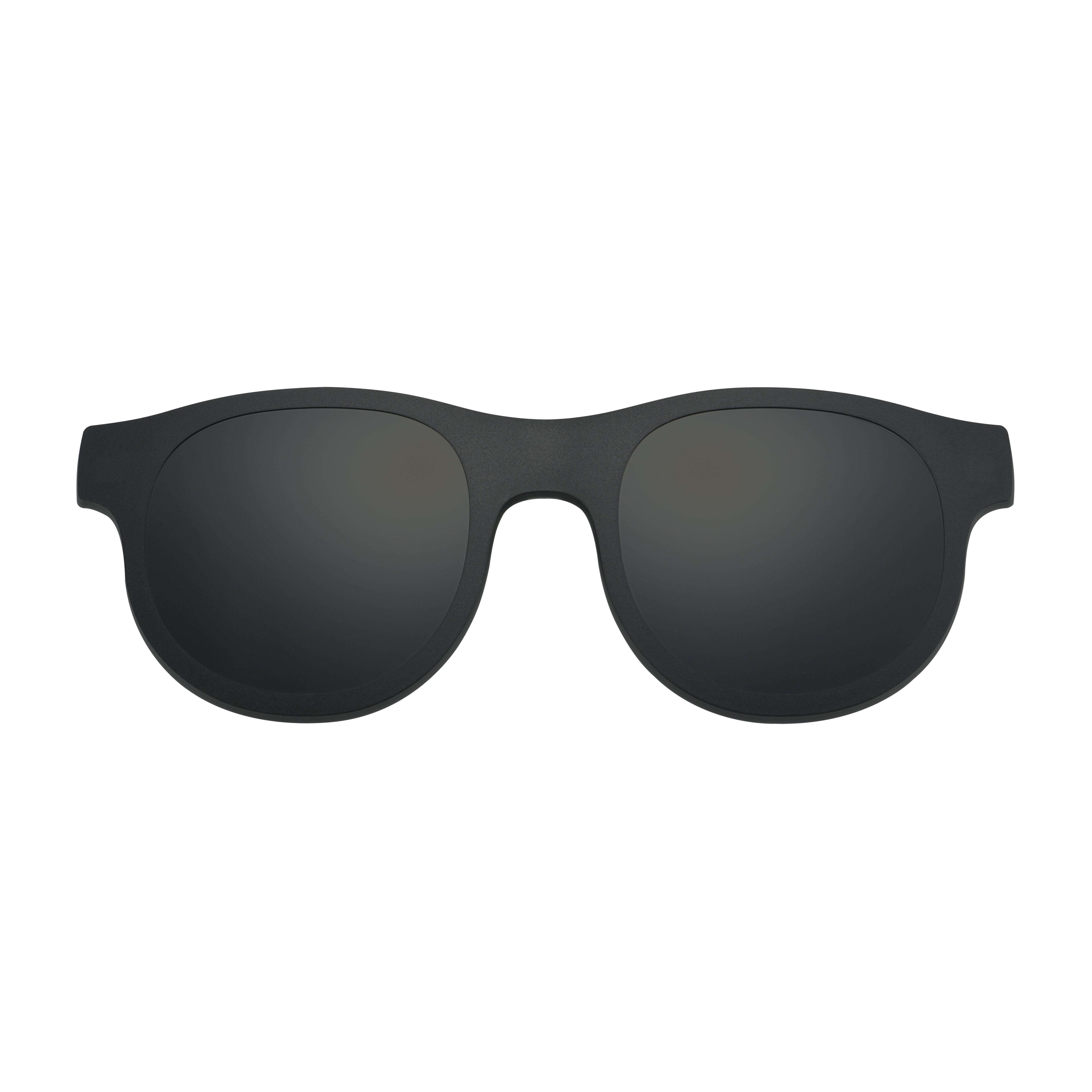 ASUS AirVision M1