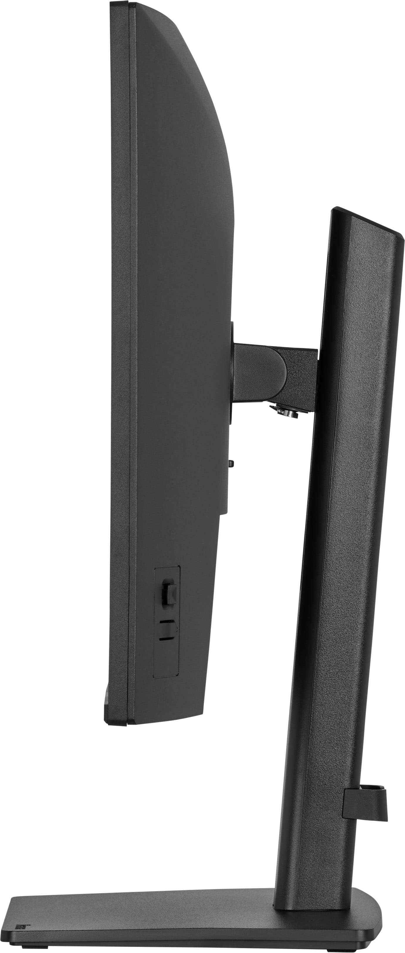 iiyama ProLite XB2796HSC-B1