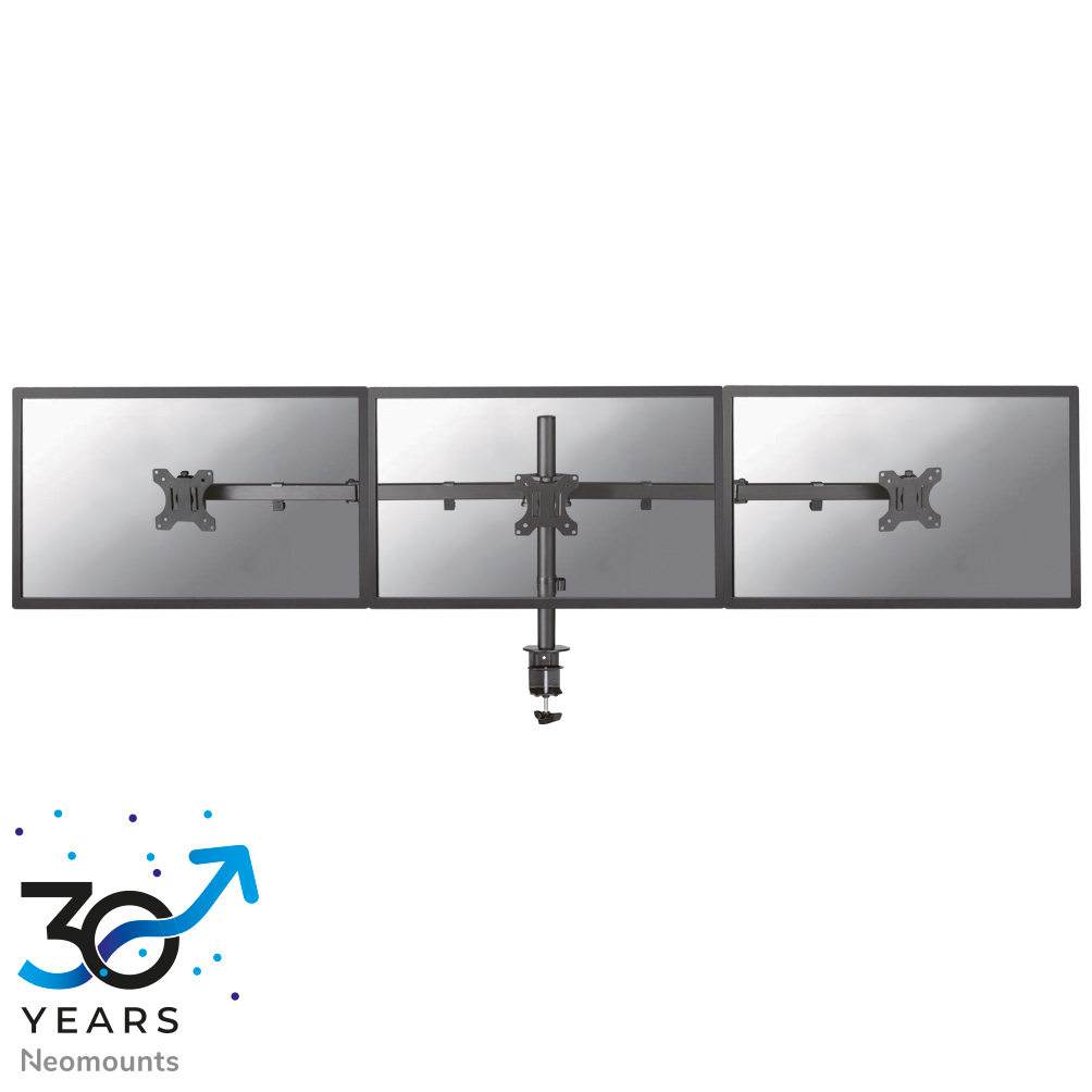 Neomounts FPMA-D550D3BLACK
