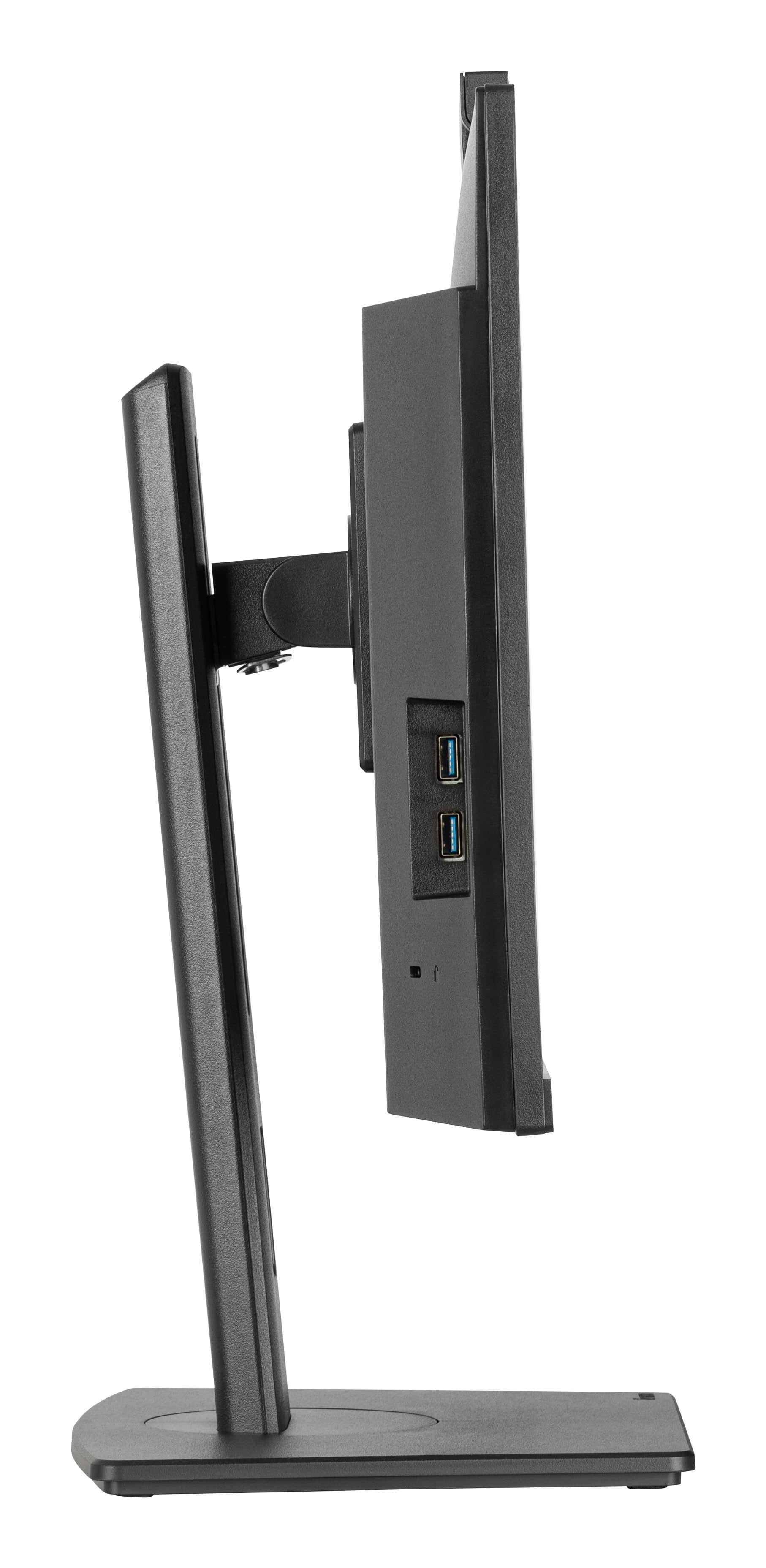 iiyama XUB2490HSUH-B2