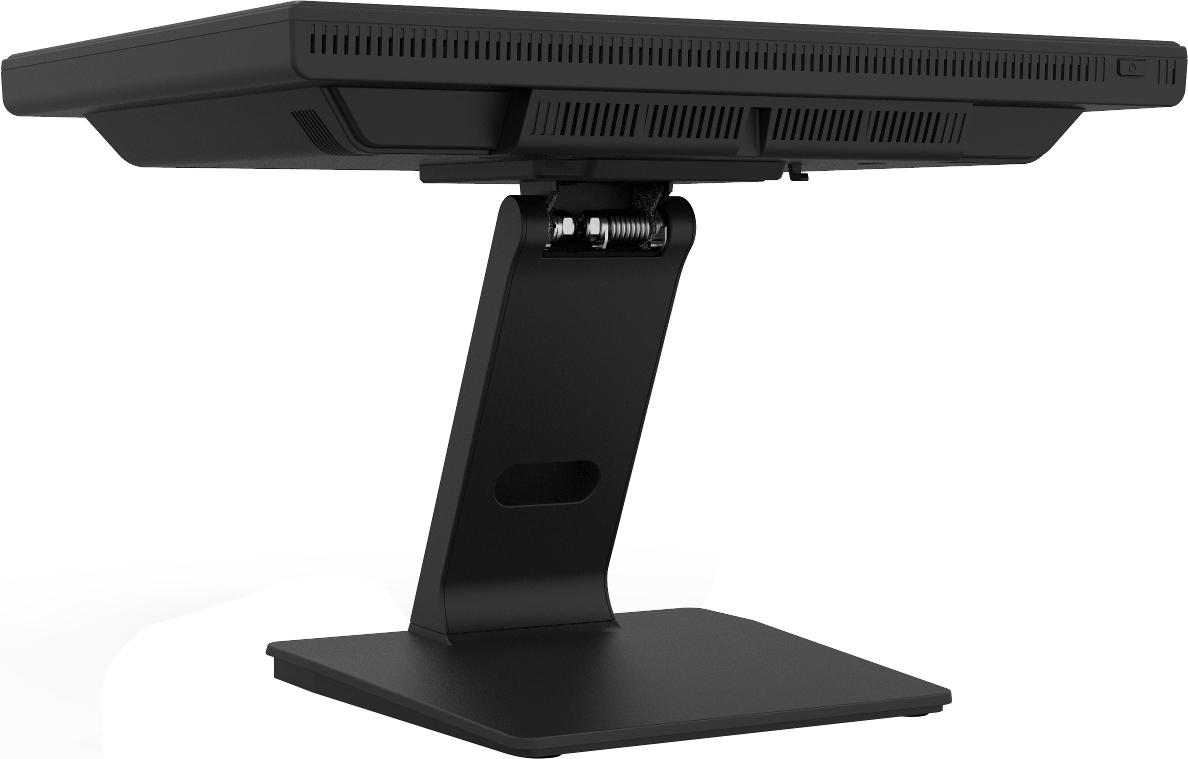 iiyama ProLite T1931SR-B2S