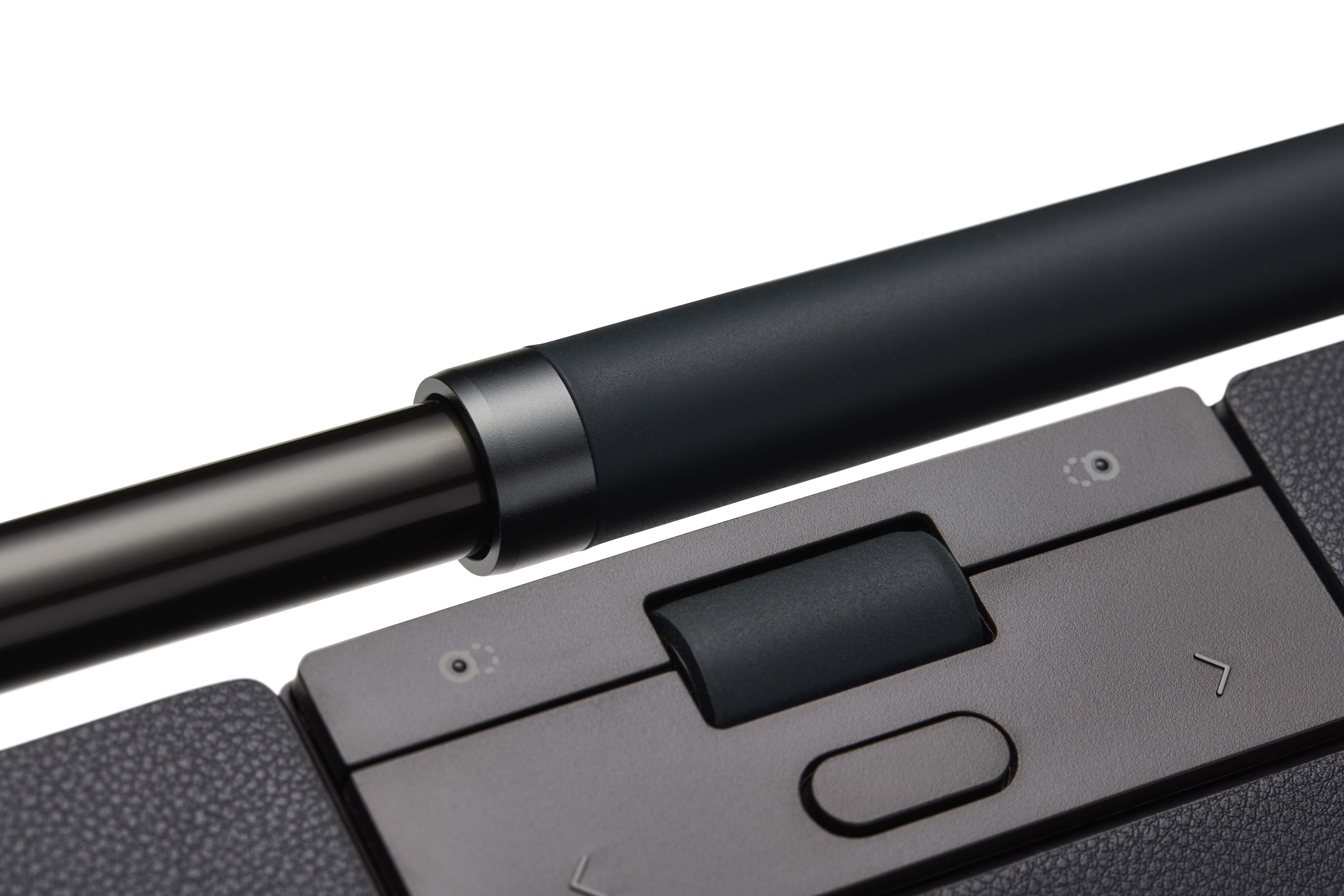 Contour Design RollerMouse Pro Extended