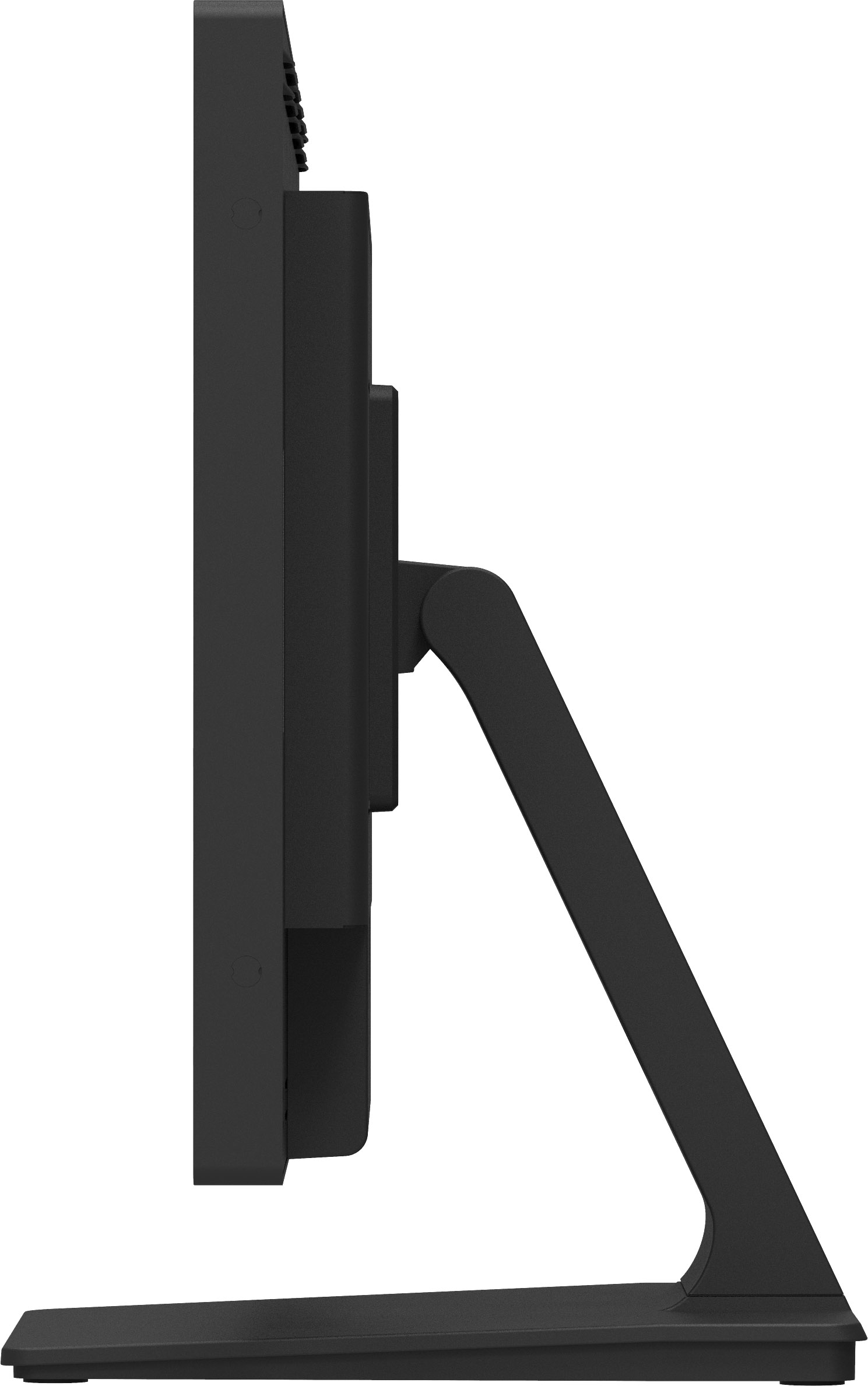 iiyama T2234MSC-B1S