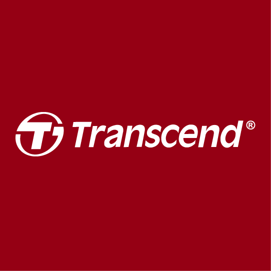 TRANSCEND TRANSCEND