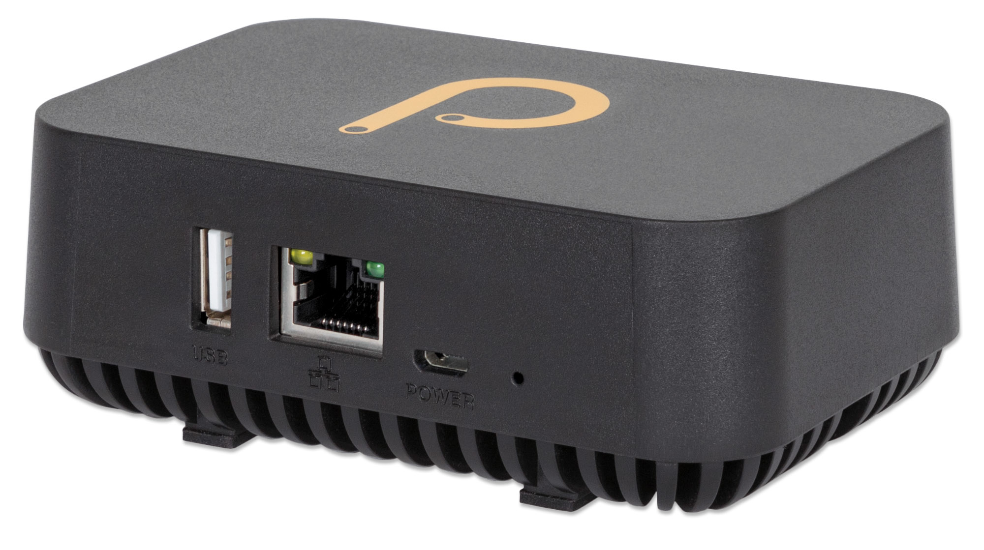 Intellinet Domotz Pro Box