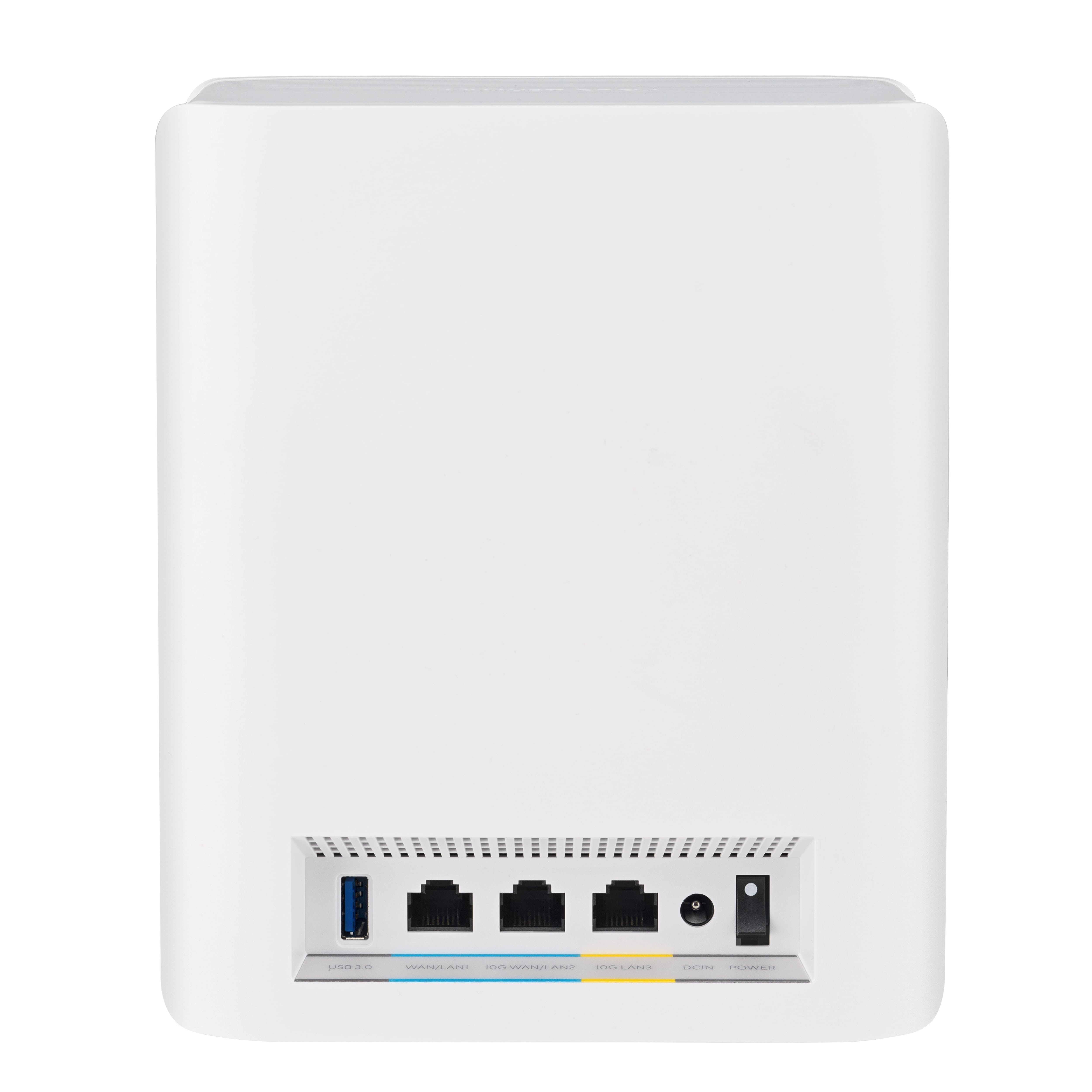 ASUS ZenWiFi BT10