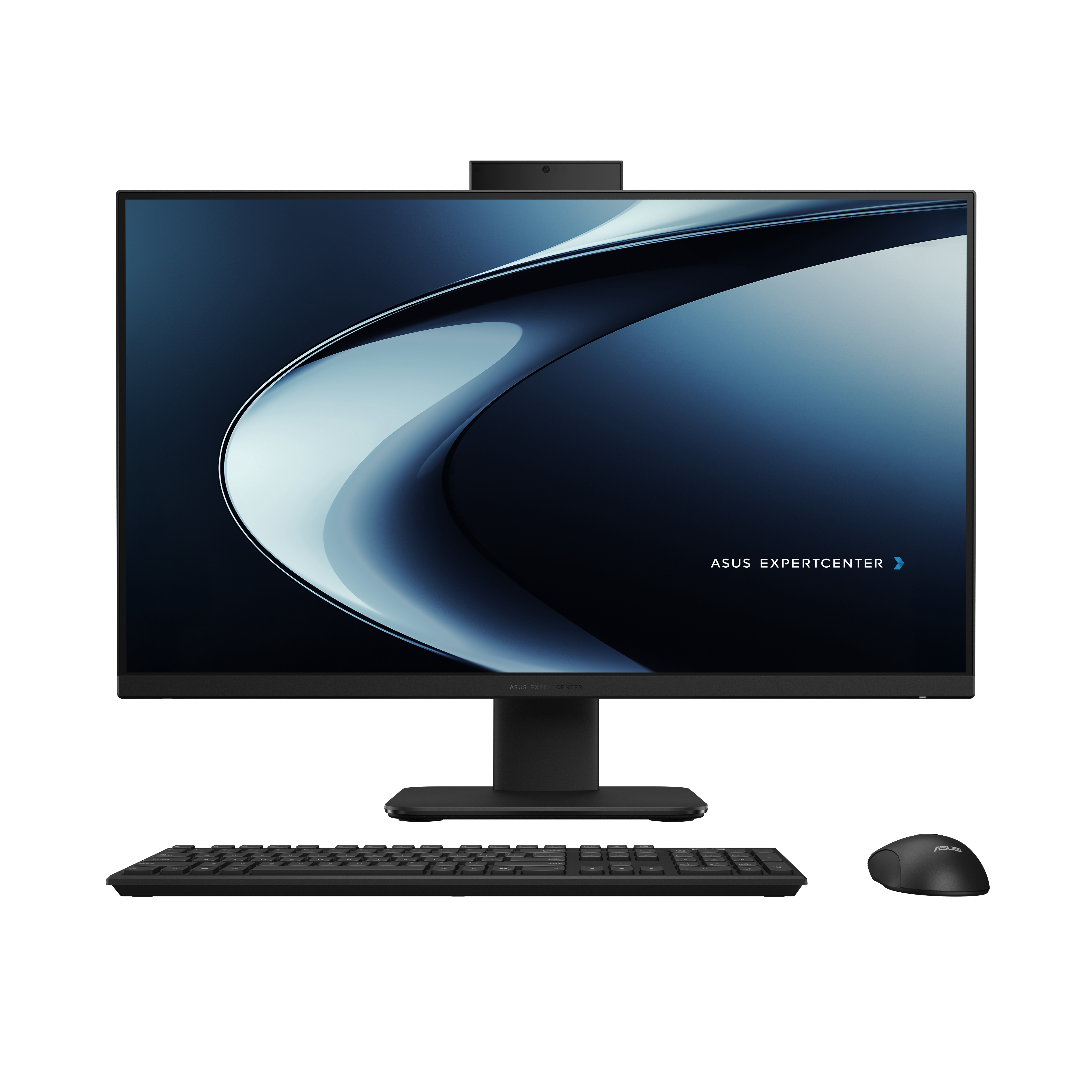 ASUS ExpertCenter P470VAK-BPE761X