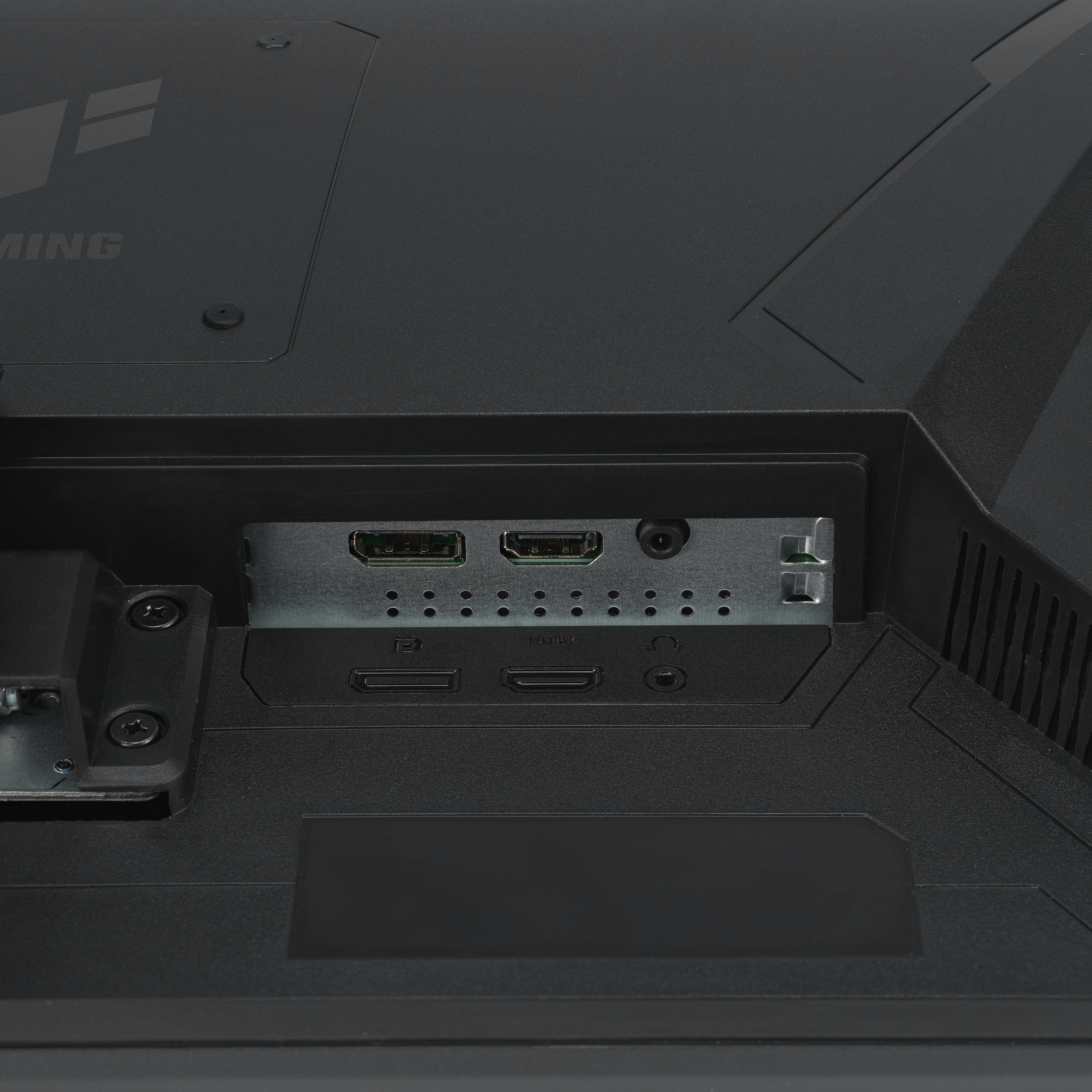 ASUS TUF Gaming VG279QE5A