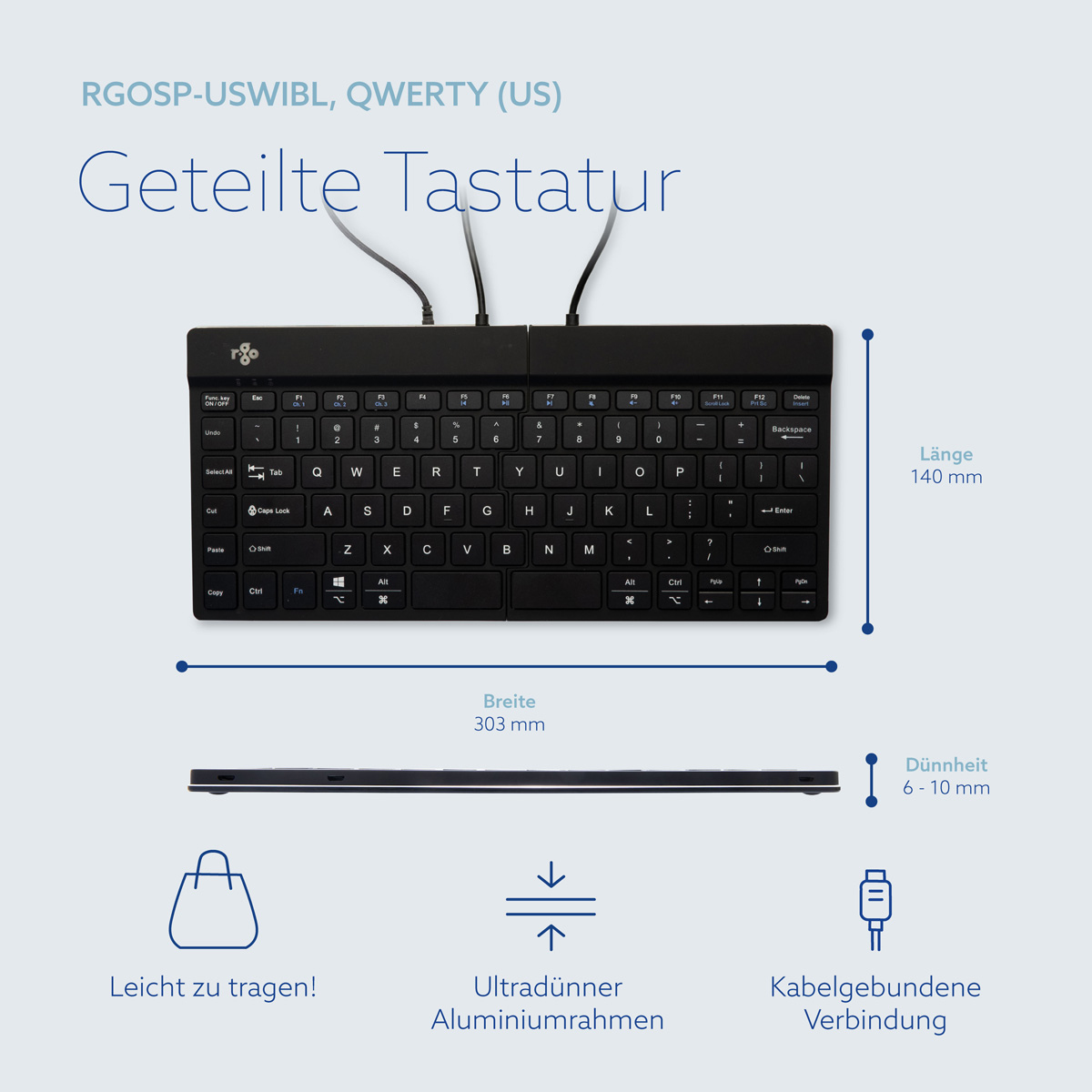 R-Go Split Break v2