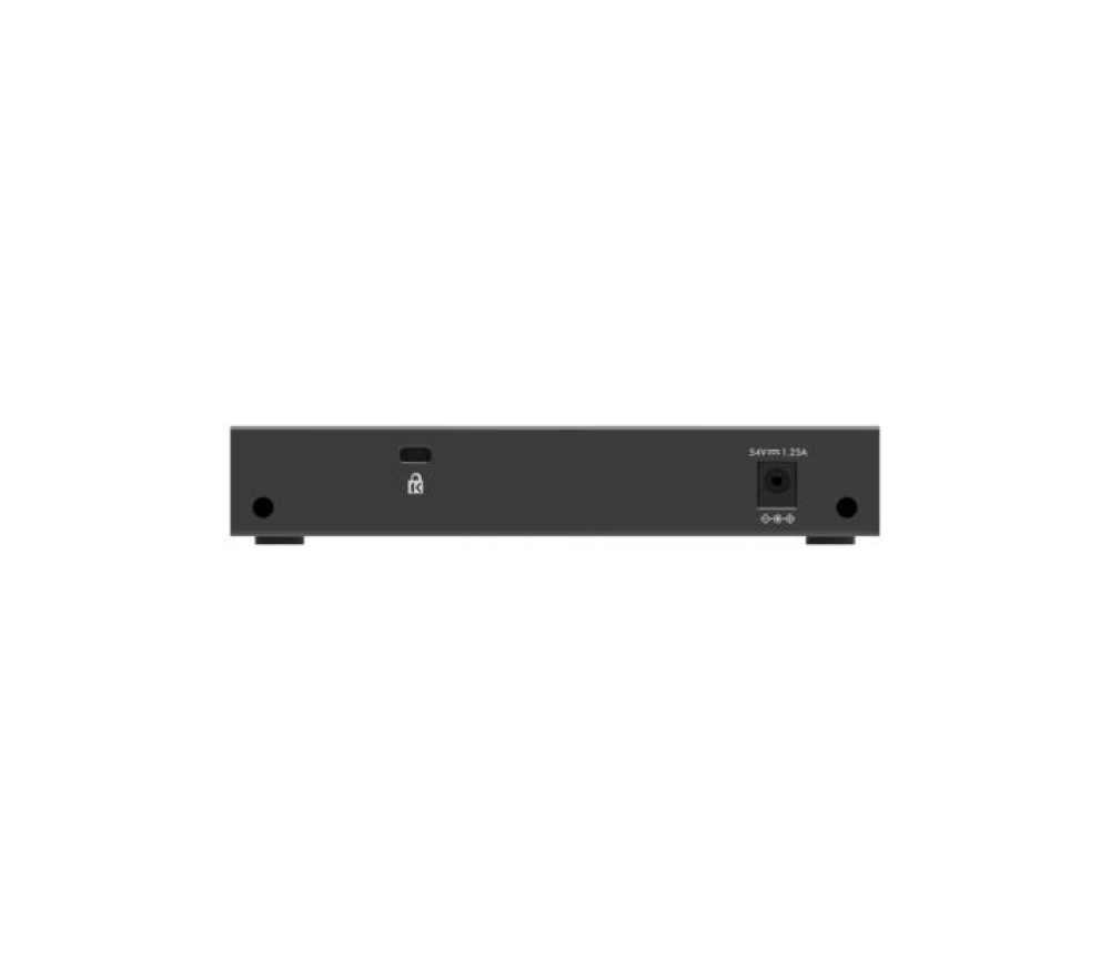 NETGEAR GS305Pv3