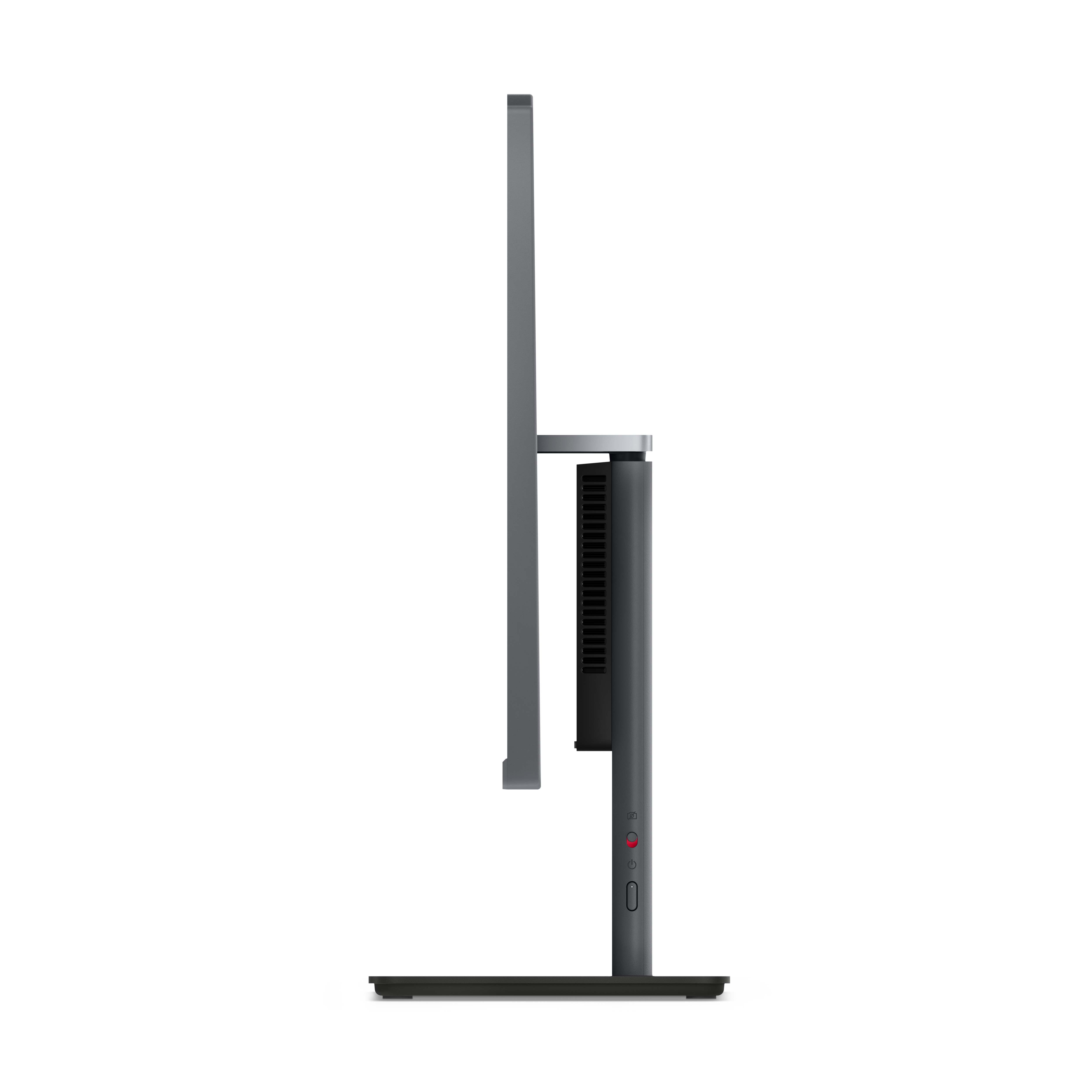 Lenovo ThinkCentre neo 50a 27 Gen 5