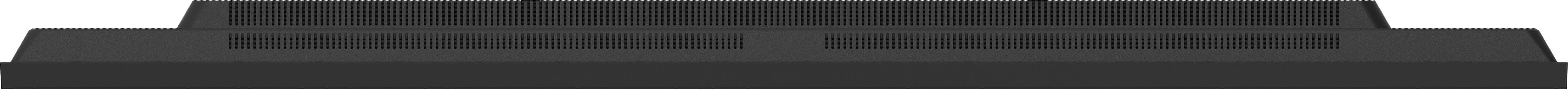 iiyama LH5564UHS-B1AG