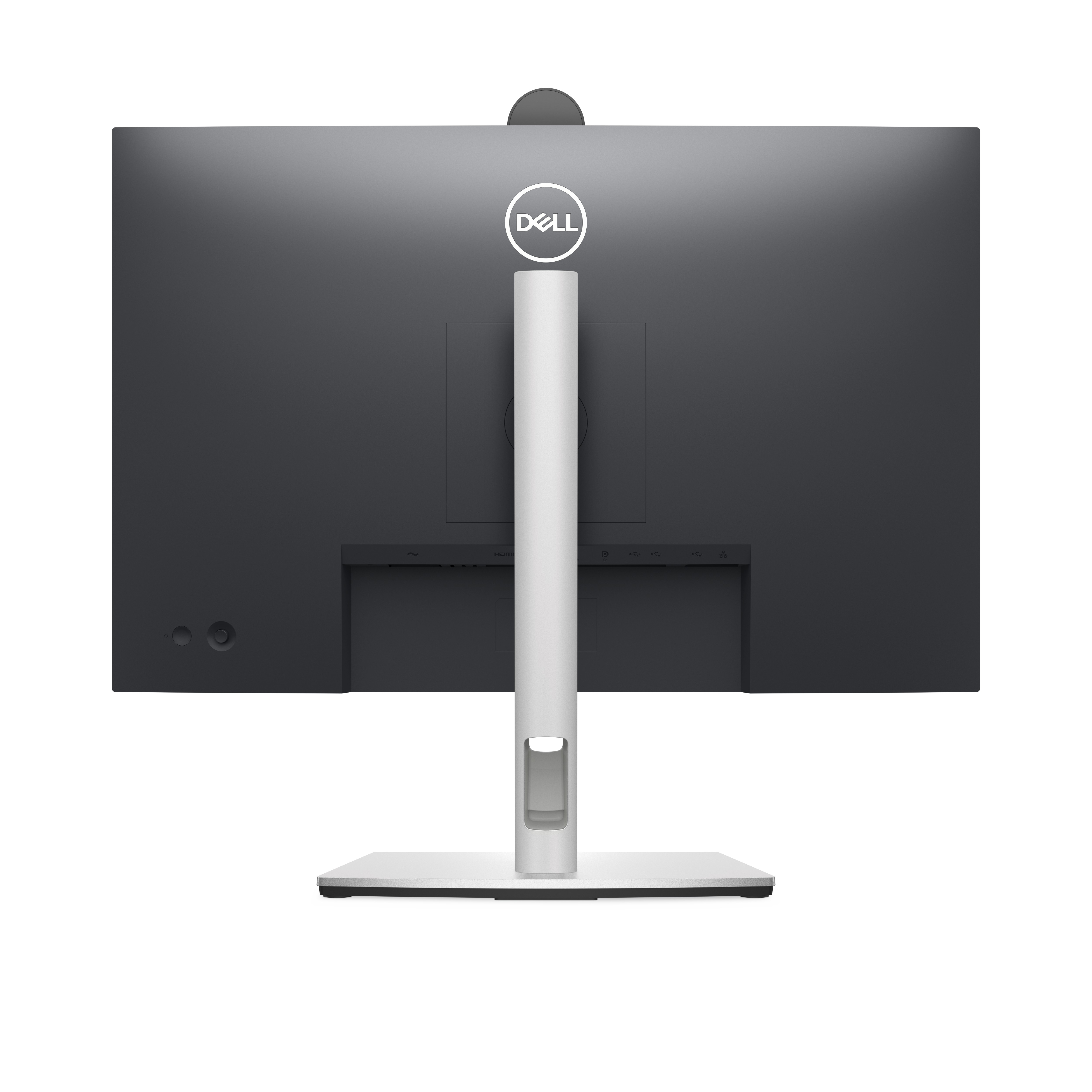 Dell P2424HEB