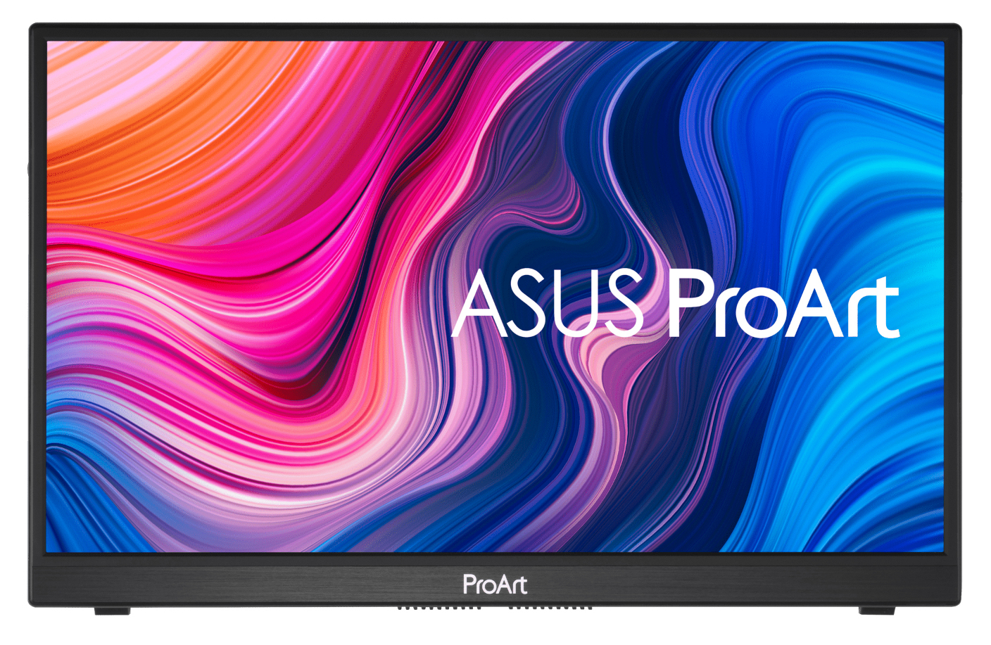 ASUS PA148CTV