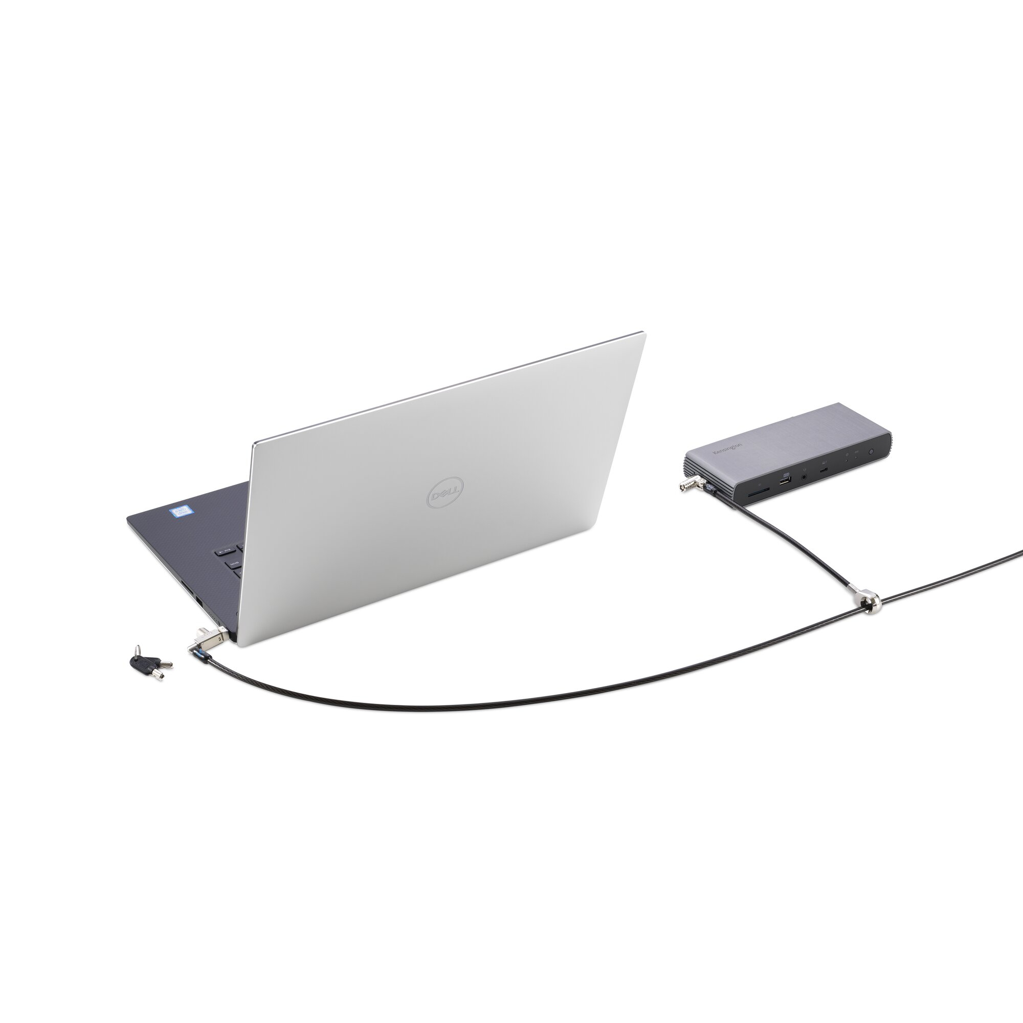 Kensington Slim N17 2.0