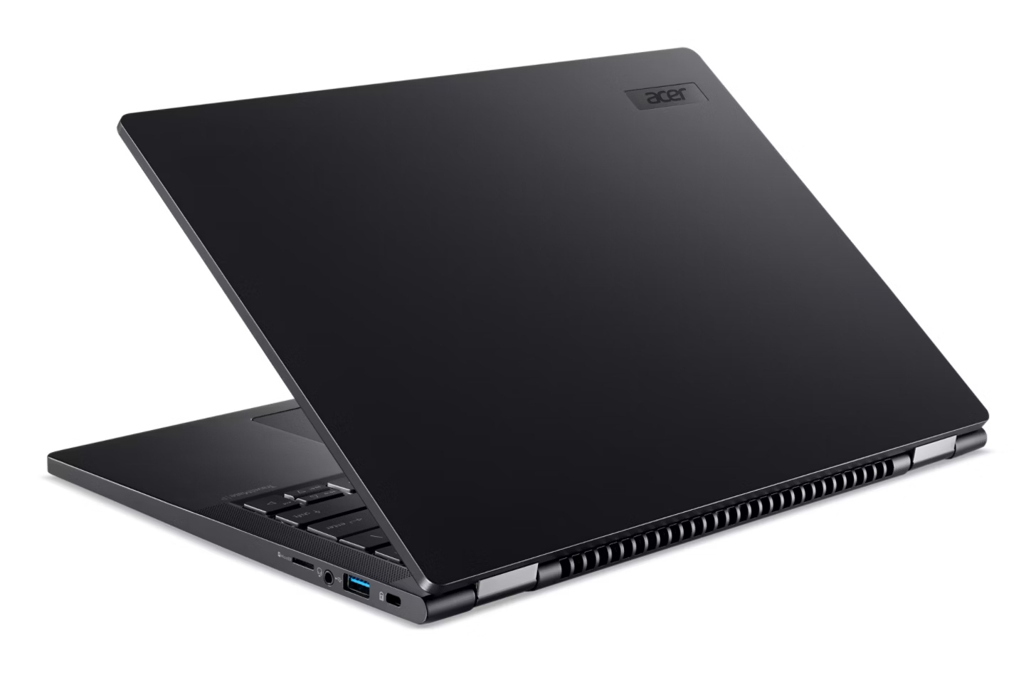 Acer TravelMate P6 TMP614-73-TCO-79JZ