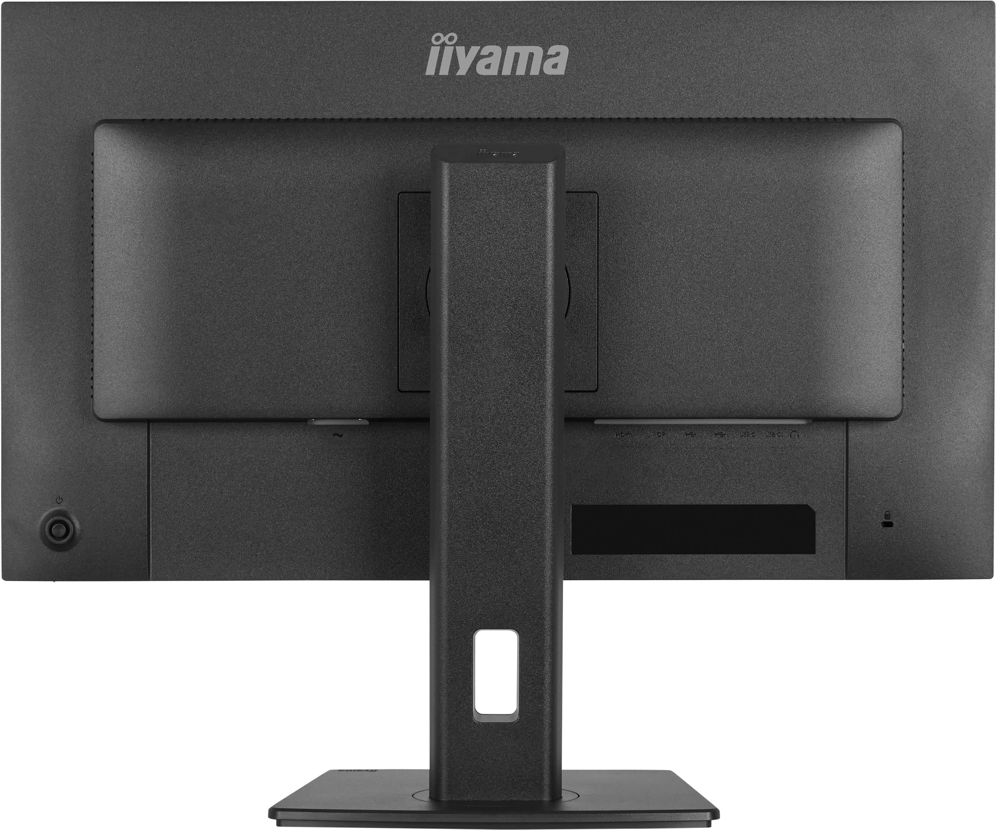 iiyama ProLite XB2797HSU-B1