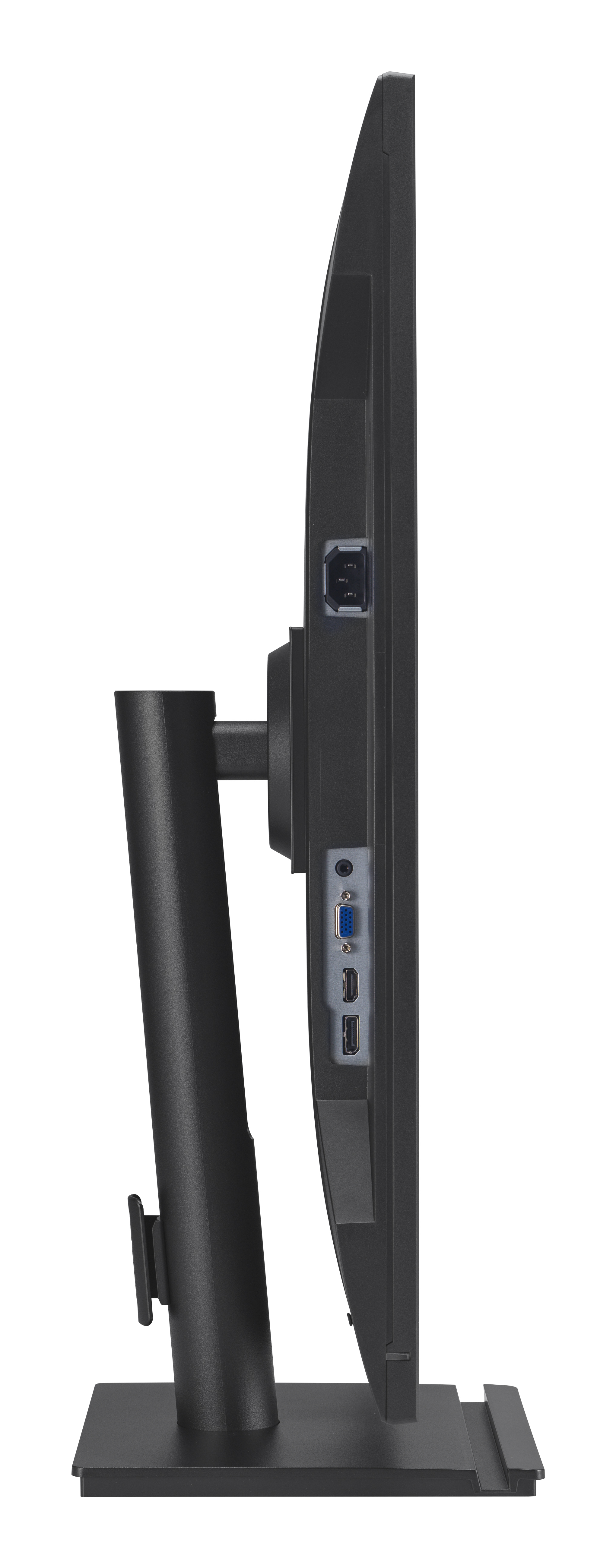 ASUS VA249QGSE