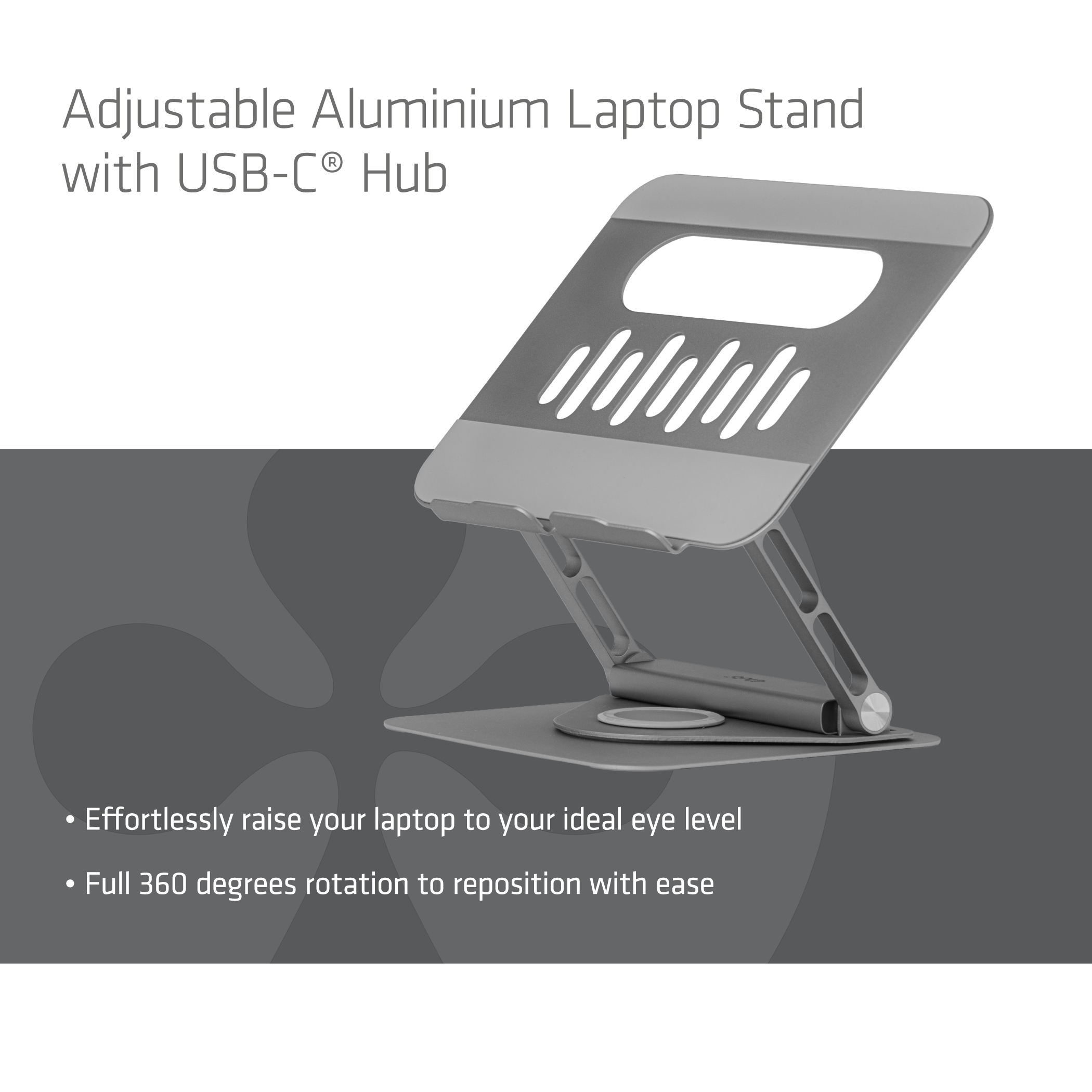 Club 3D CSV-2554