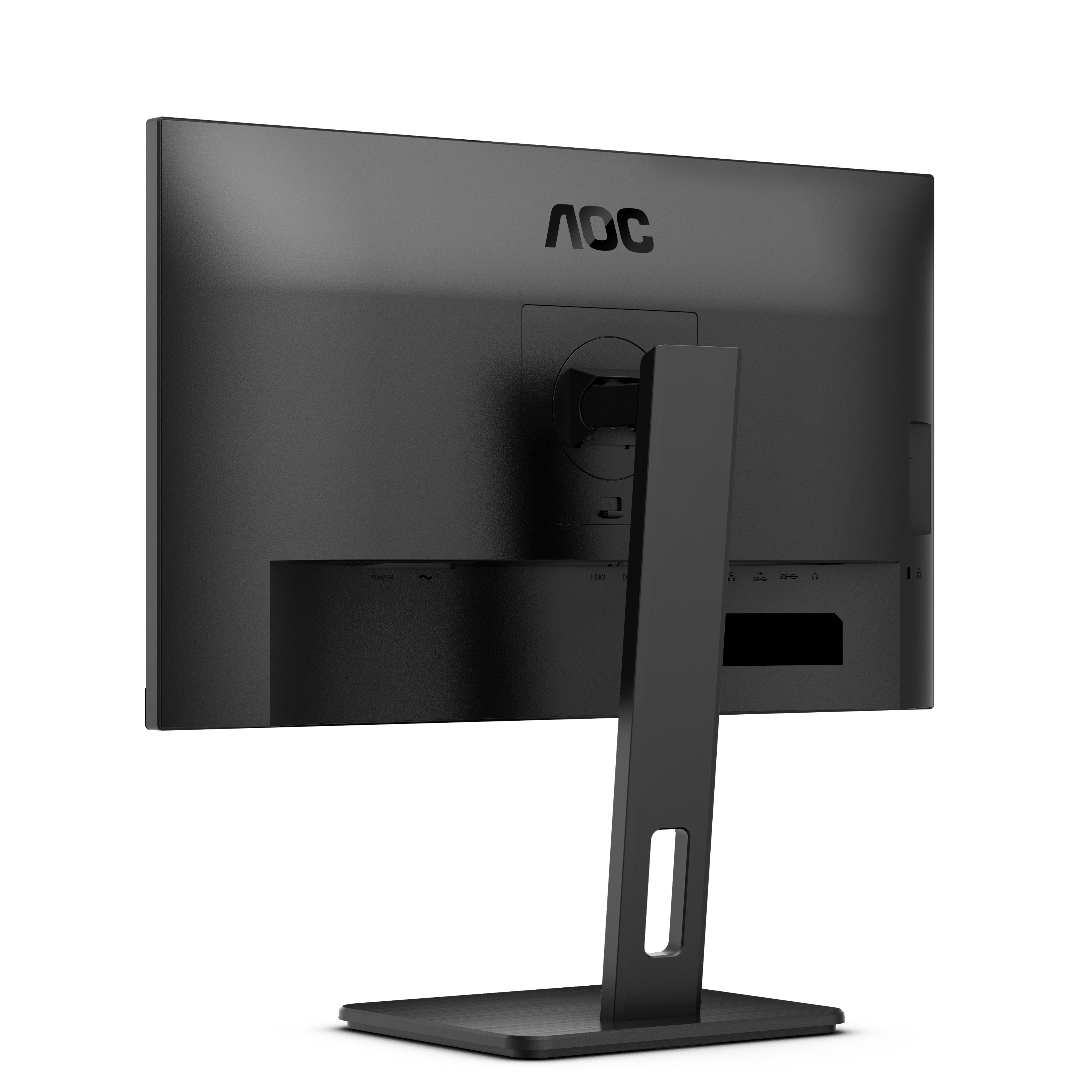 AOC Q27P3CV