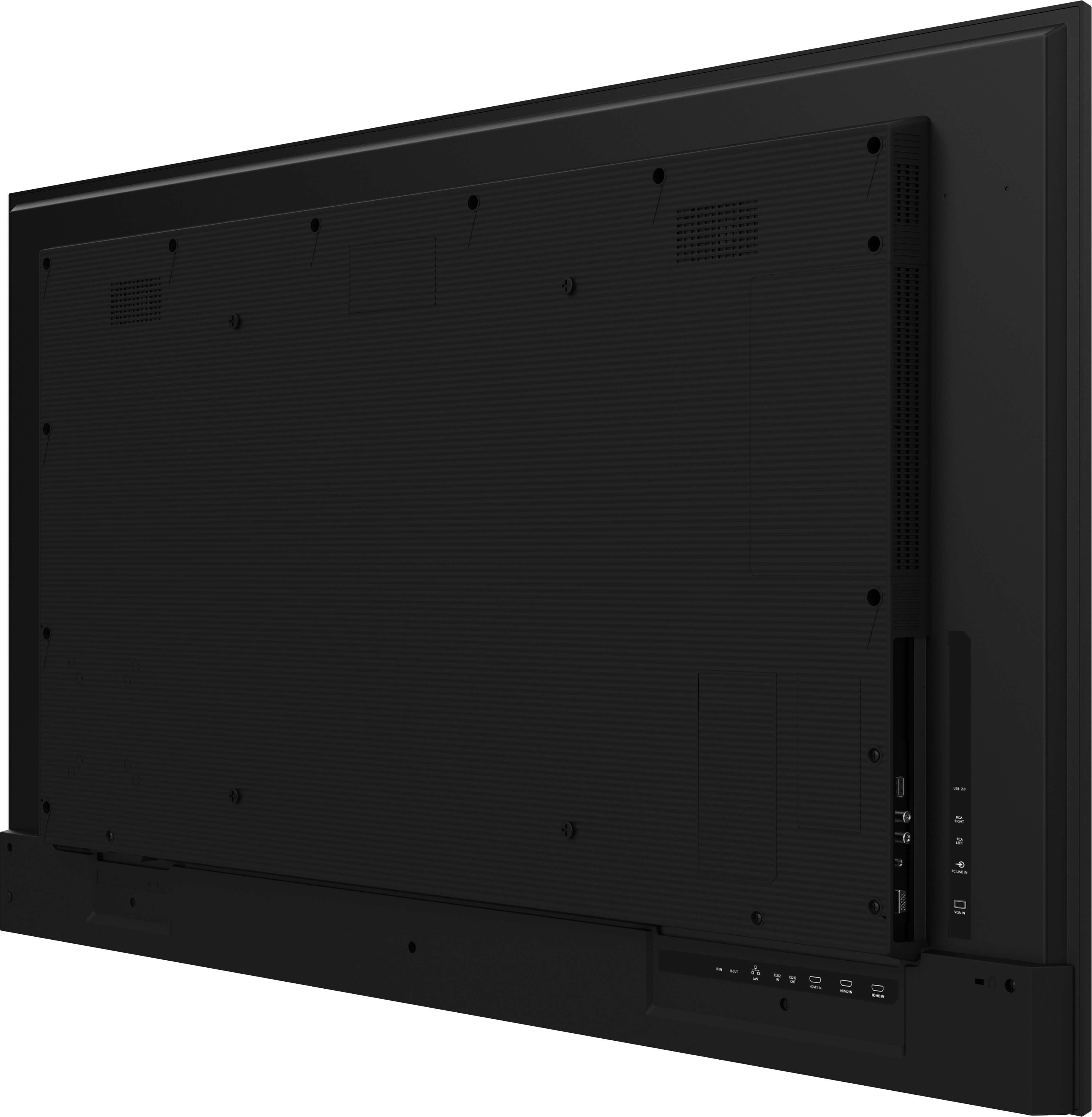 iiyama LH5541UHS-B2