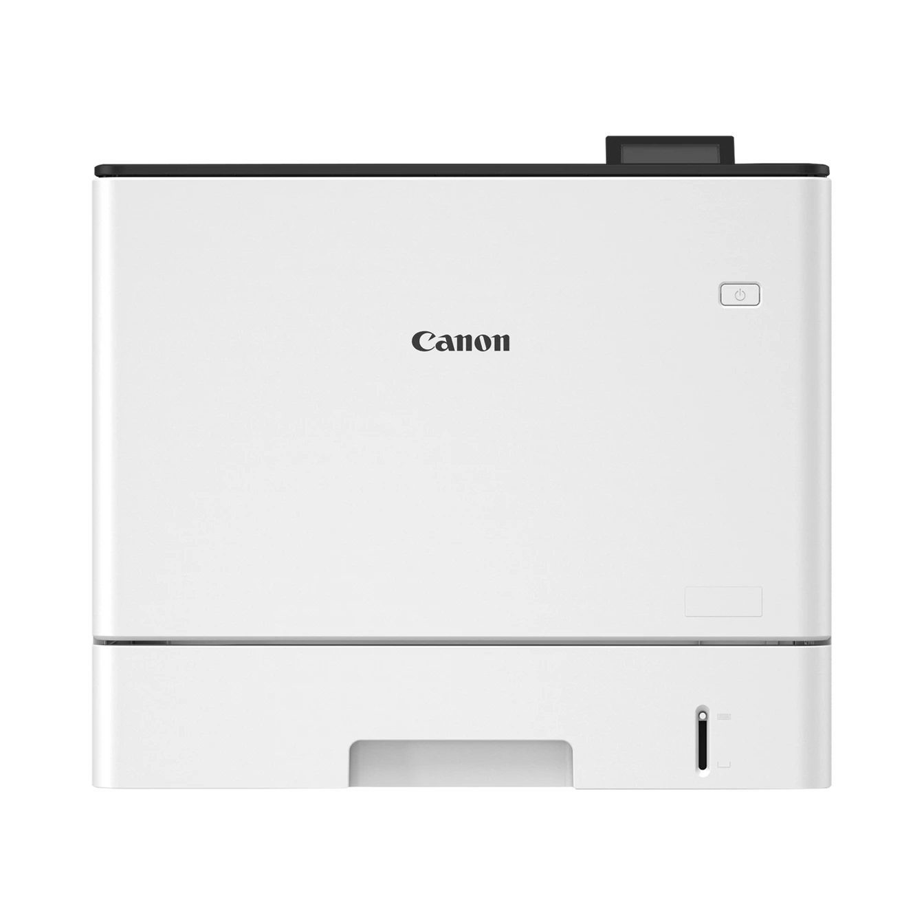 Canon LBP732Cdw