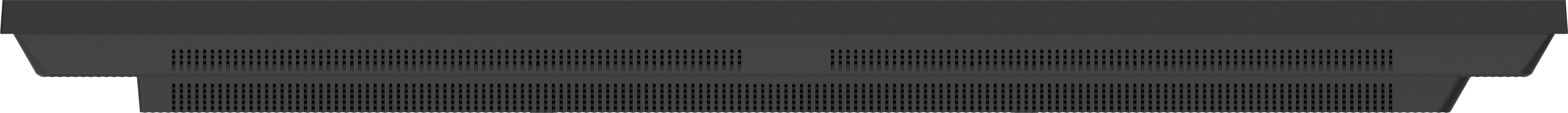 iiyama LH4366UHSB-B1AG