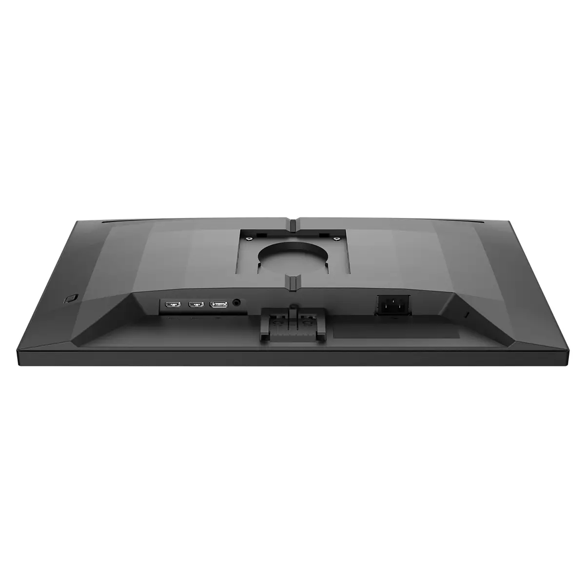 Philips Evnia 24M2N3200S/00