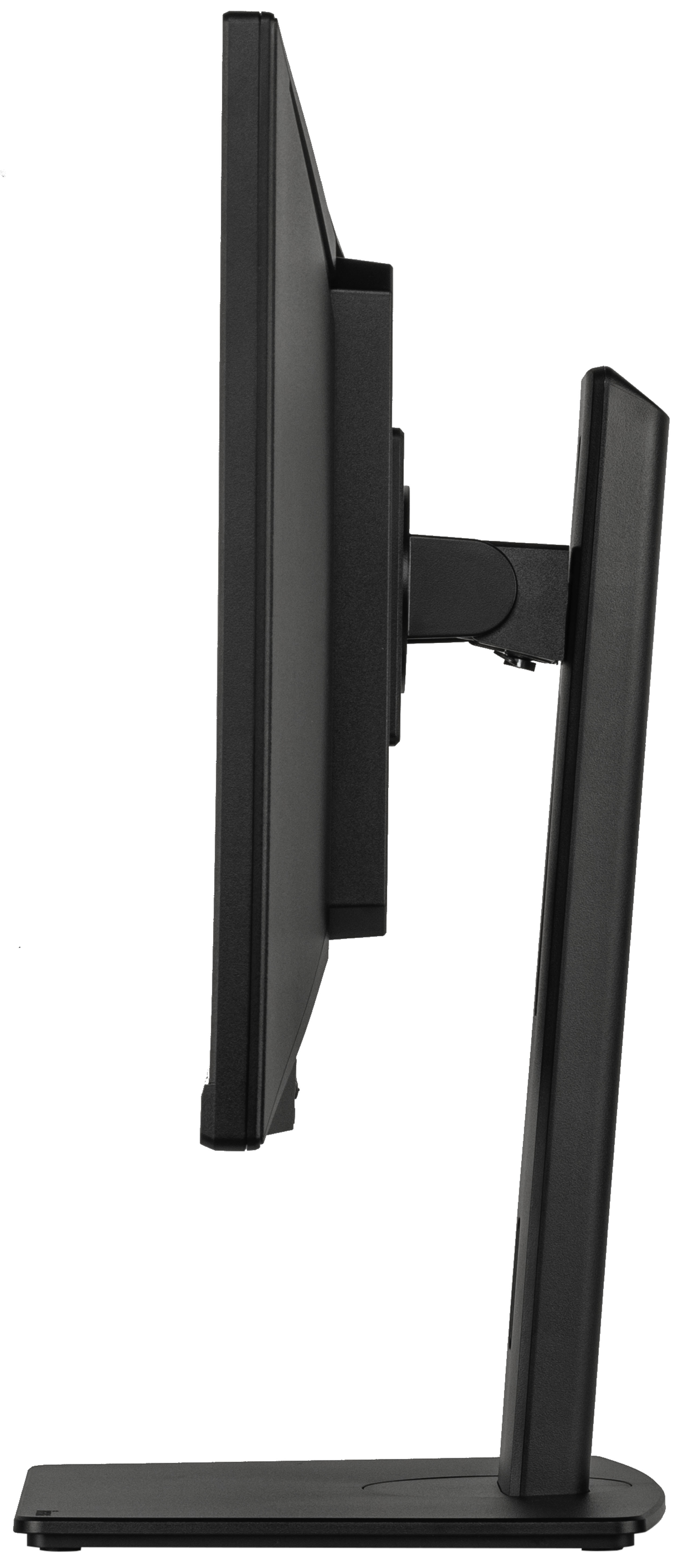 iiyama ProLite XUB3493WQSU-B6