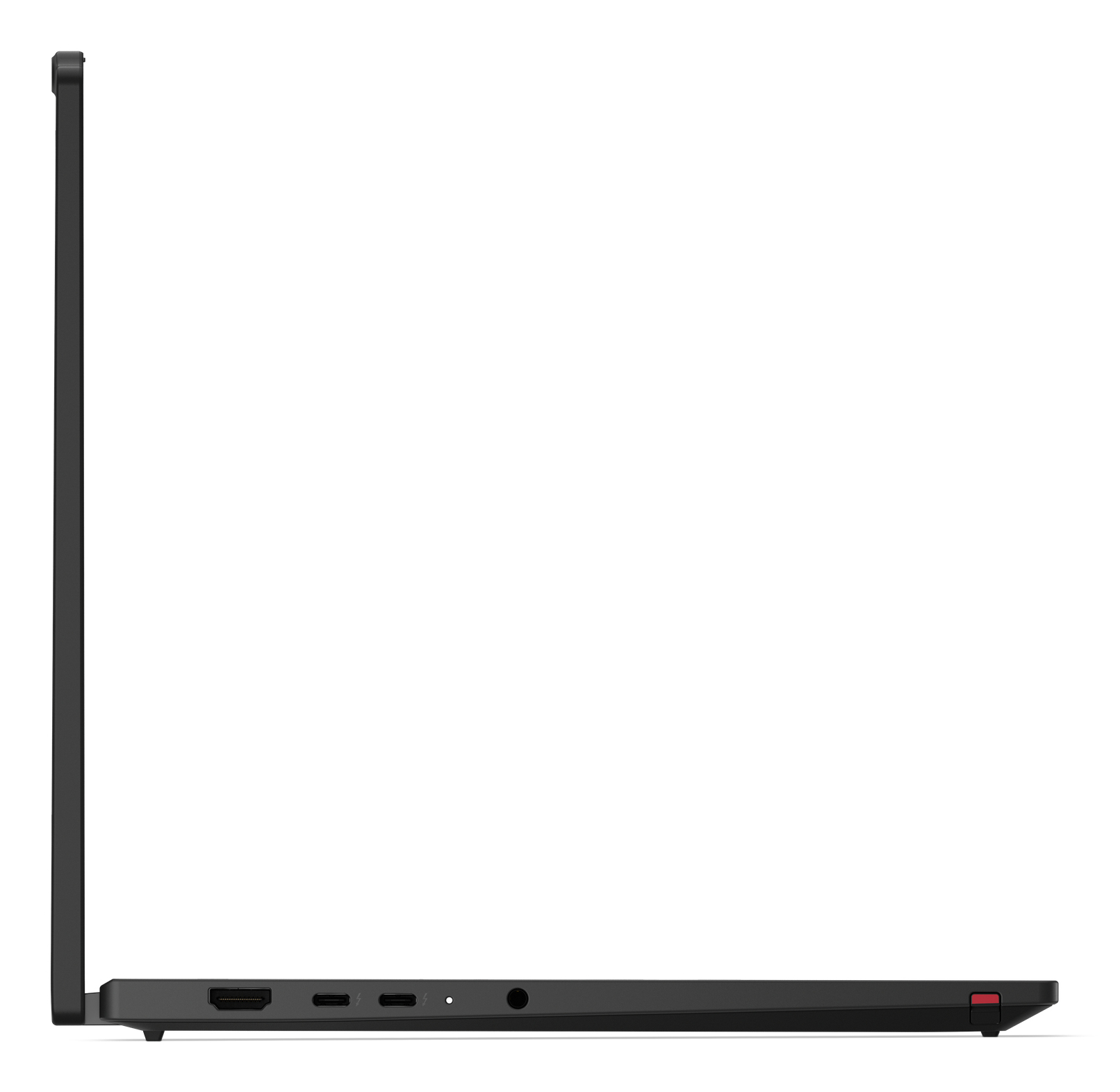 Lenovo ThinkPad T14s 2-in-1 Gen 2