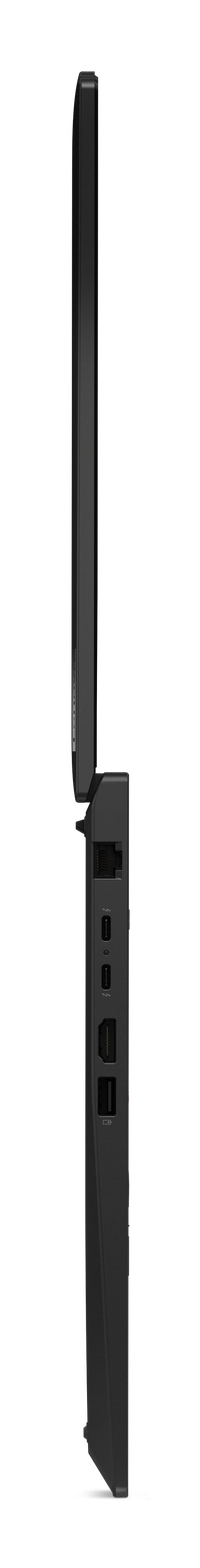 Lenovo ThinkPad L16 Gen 3 (AMD)