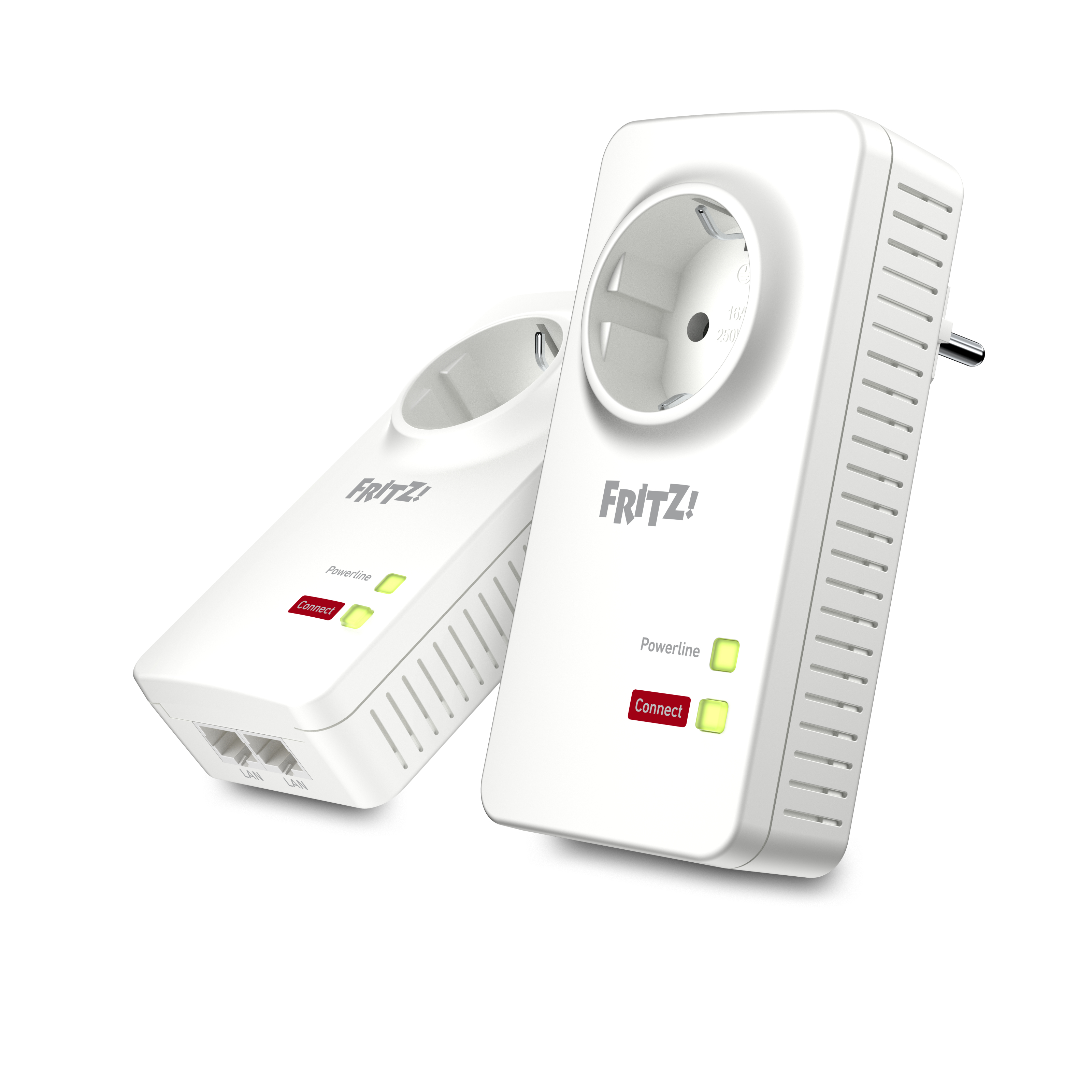 AVM FRITZ!Powerline 1220