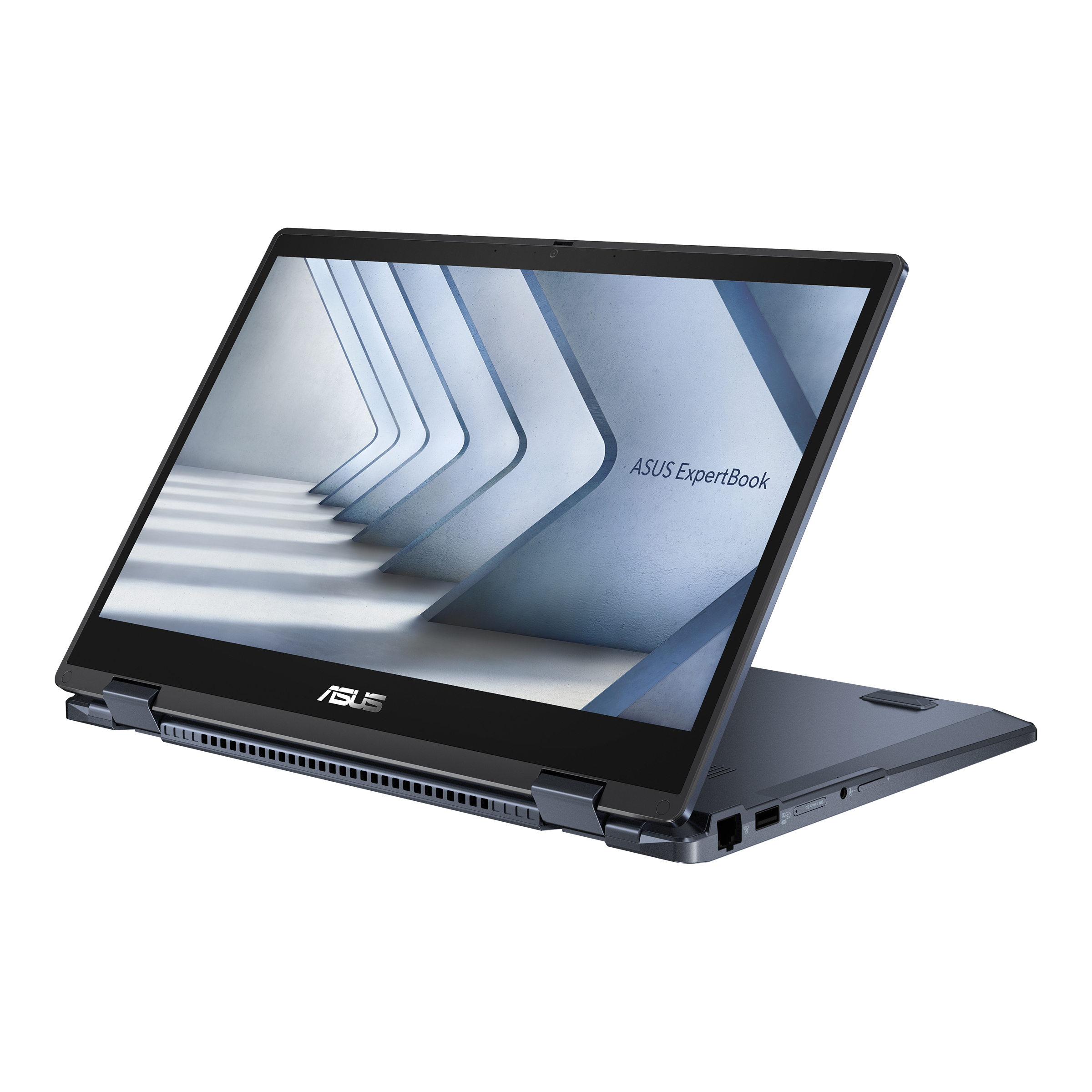 ASUS ExpertBook B3 Flip B3402FVA-EC2616X