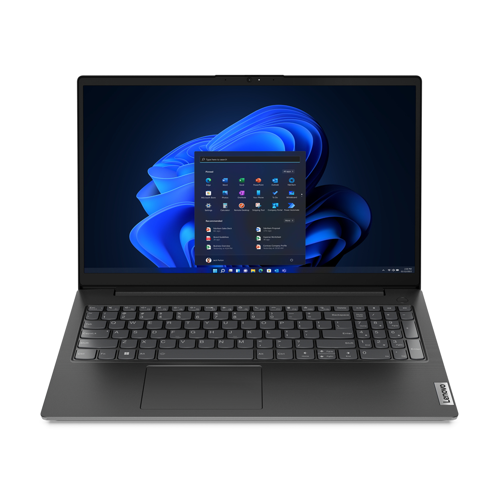 Lenovo V15 G4 ABP