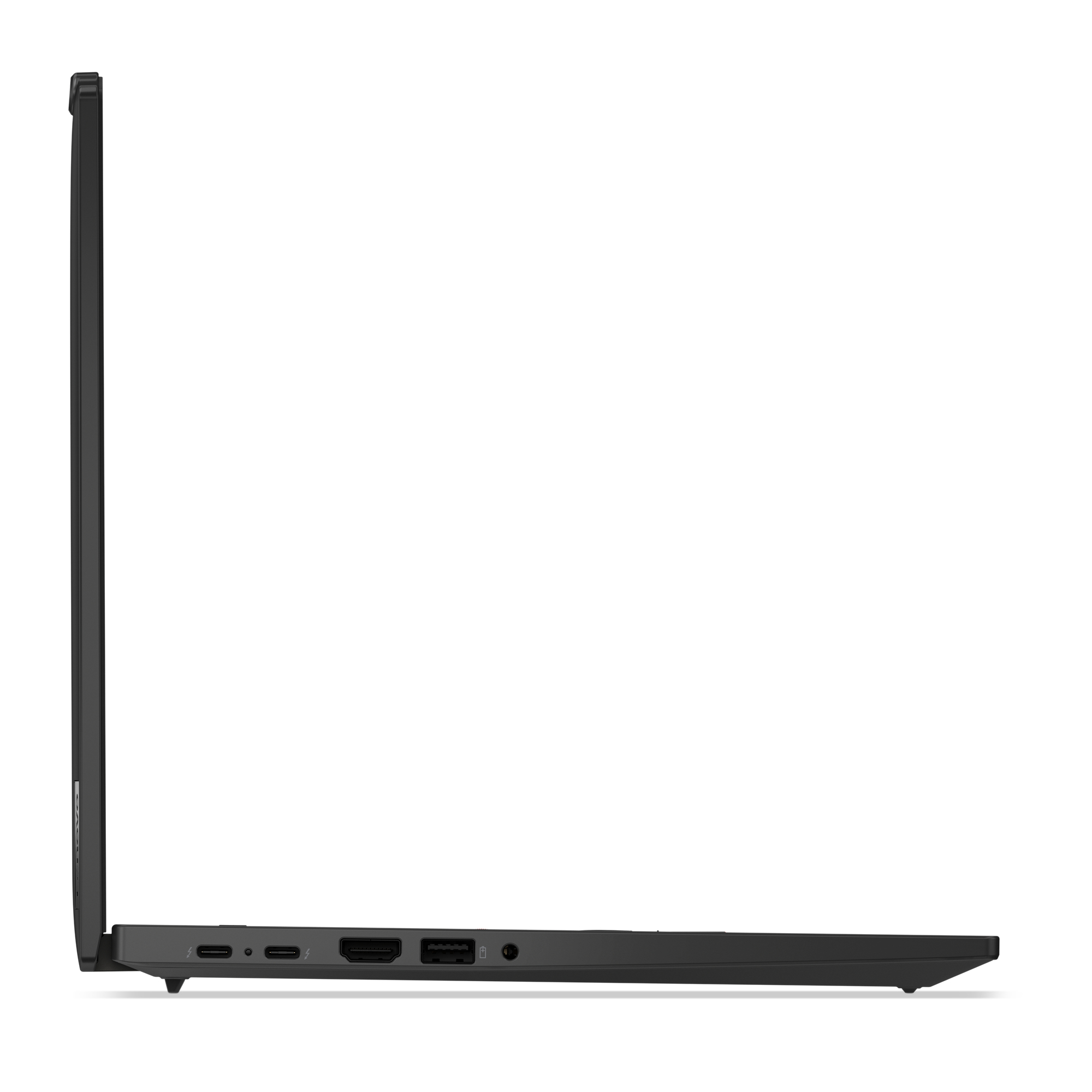Lenovo ThinkPad T14 Gen 6 (AMD)