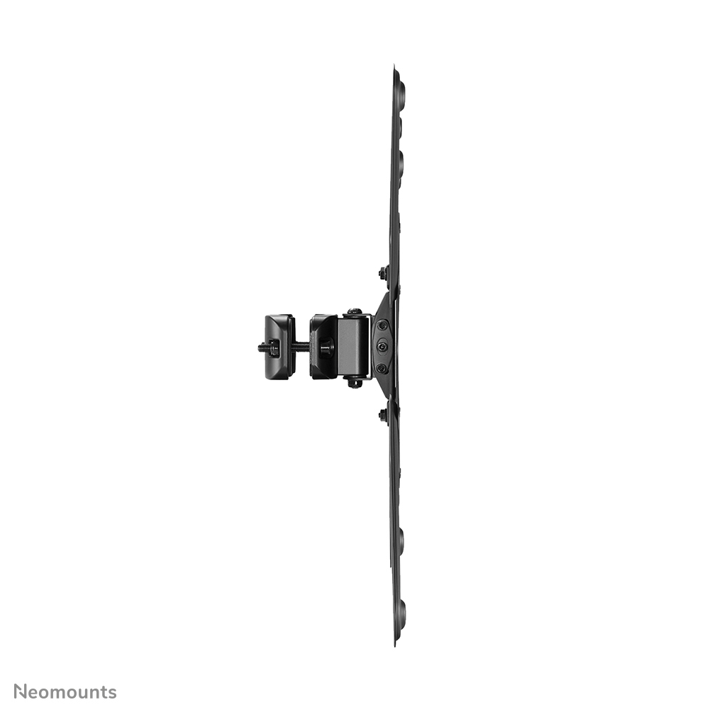 Neomounts FL40-430BL14