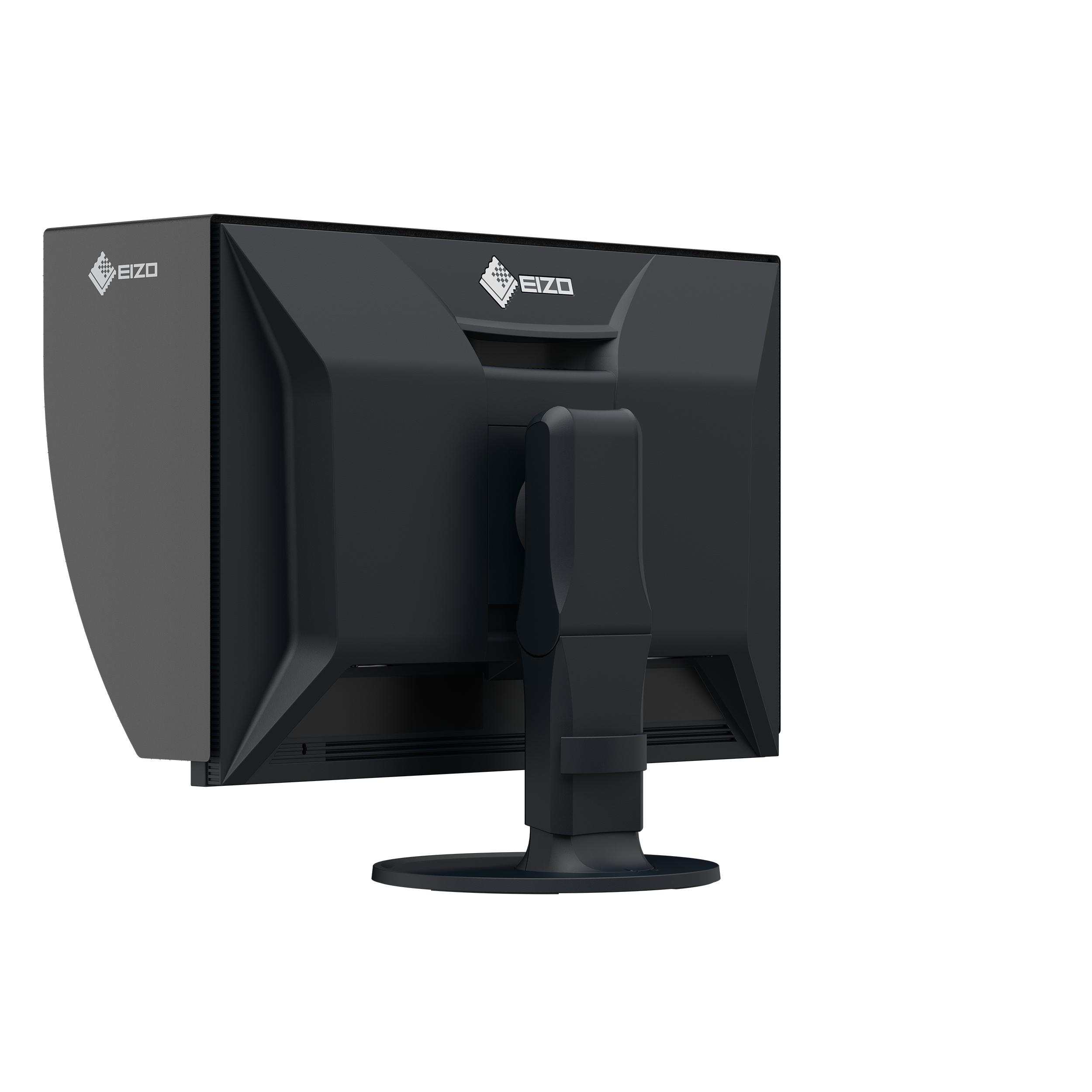 EIZO CG2400S