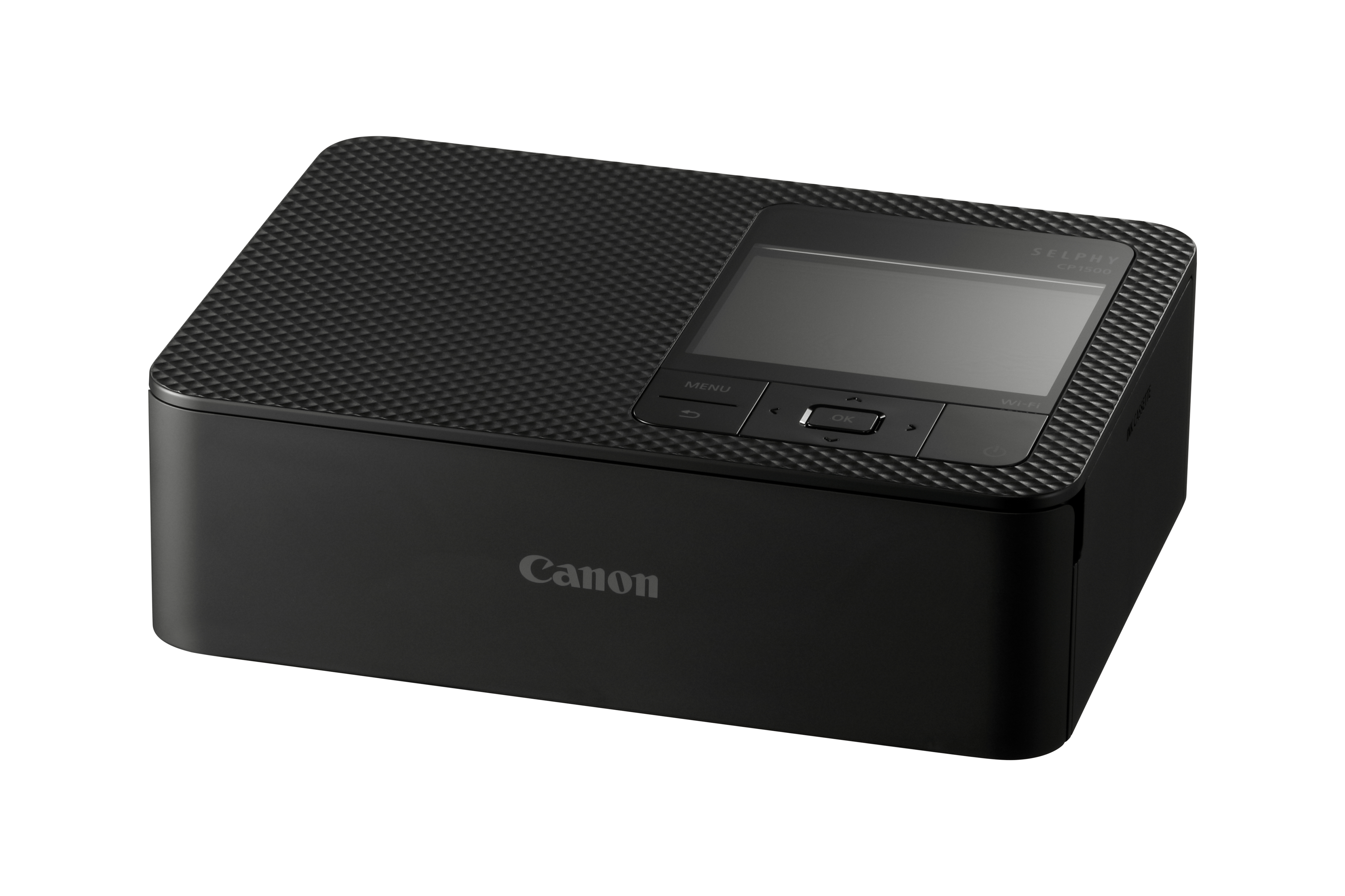 Canon SELPHY CP1500