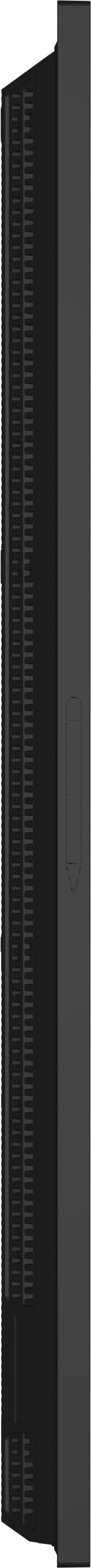 iiyama T5529AS-B1AG
