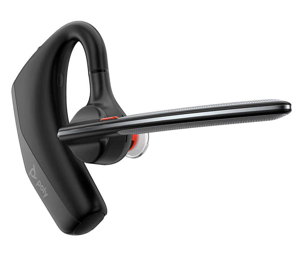 HP Poly Voyager Legend 30 Headset