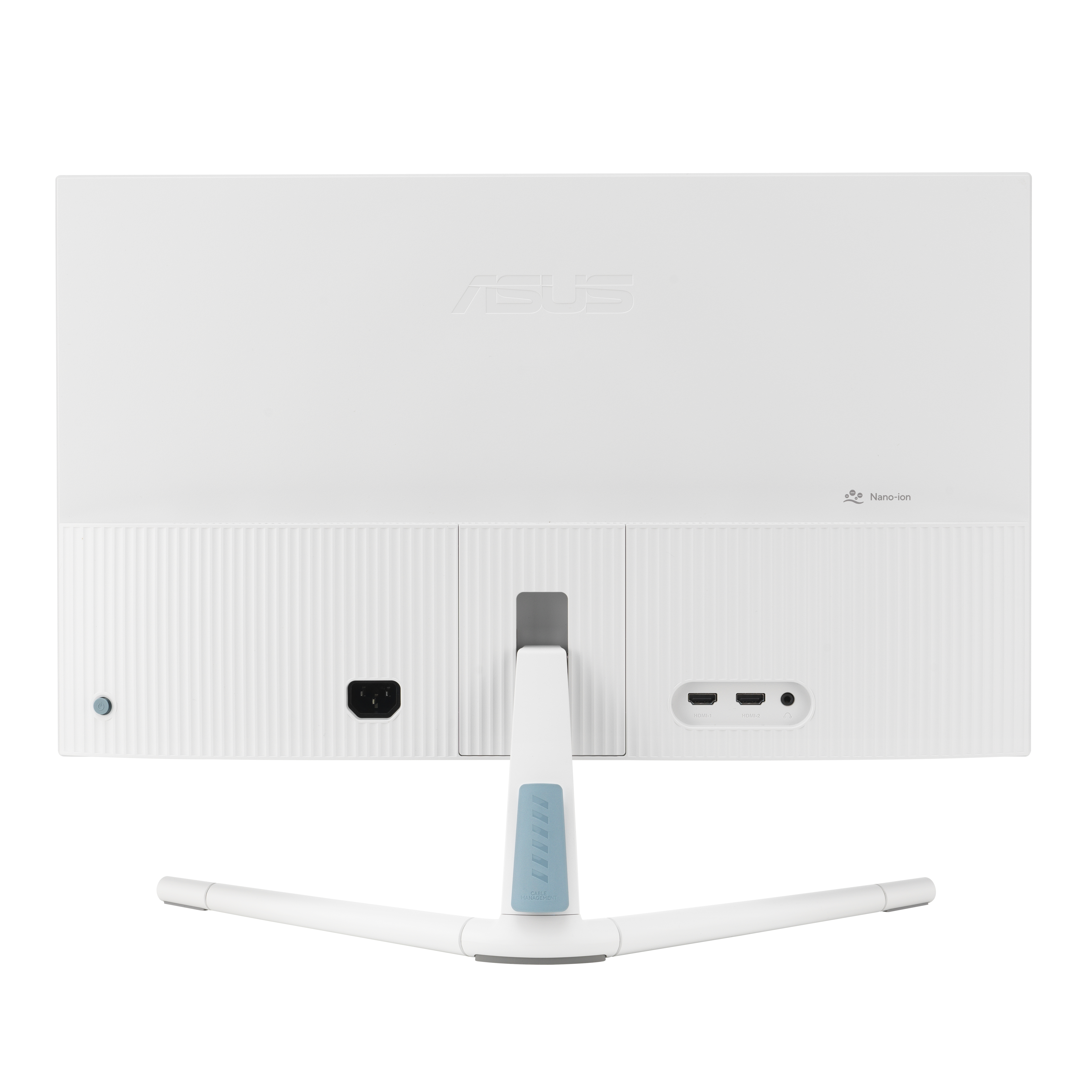 ASUS VU279HFI-W