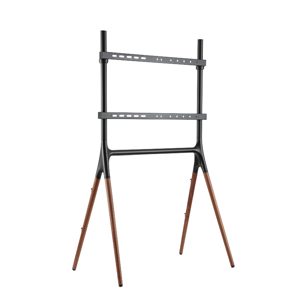 LogiLink BP0078