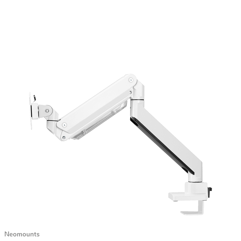 Neomounts NM-D775WHITEPLUS